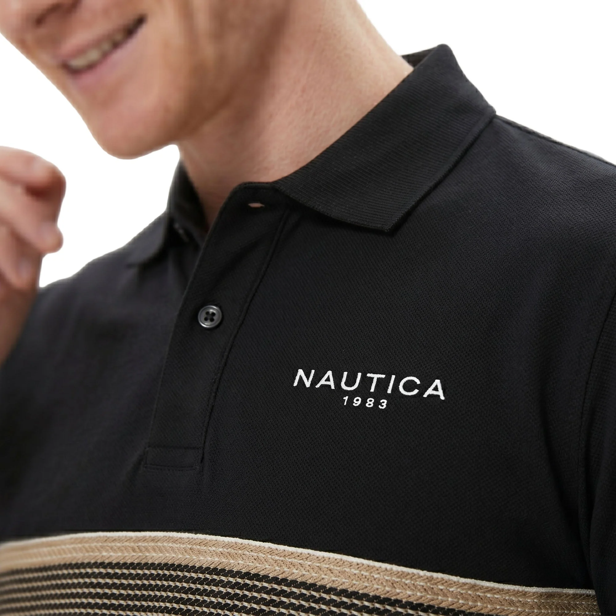 Polo de Hombre - Image 3
