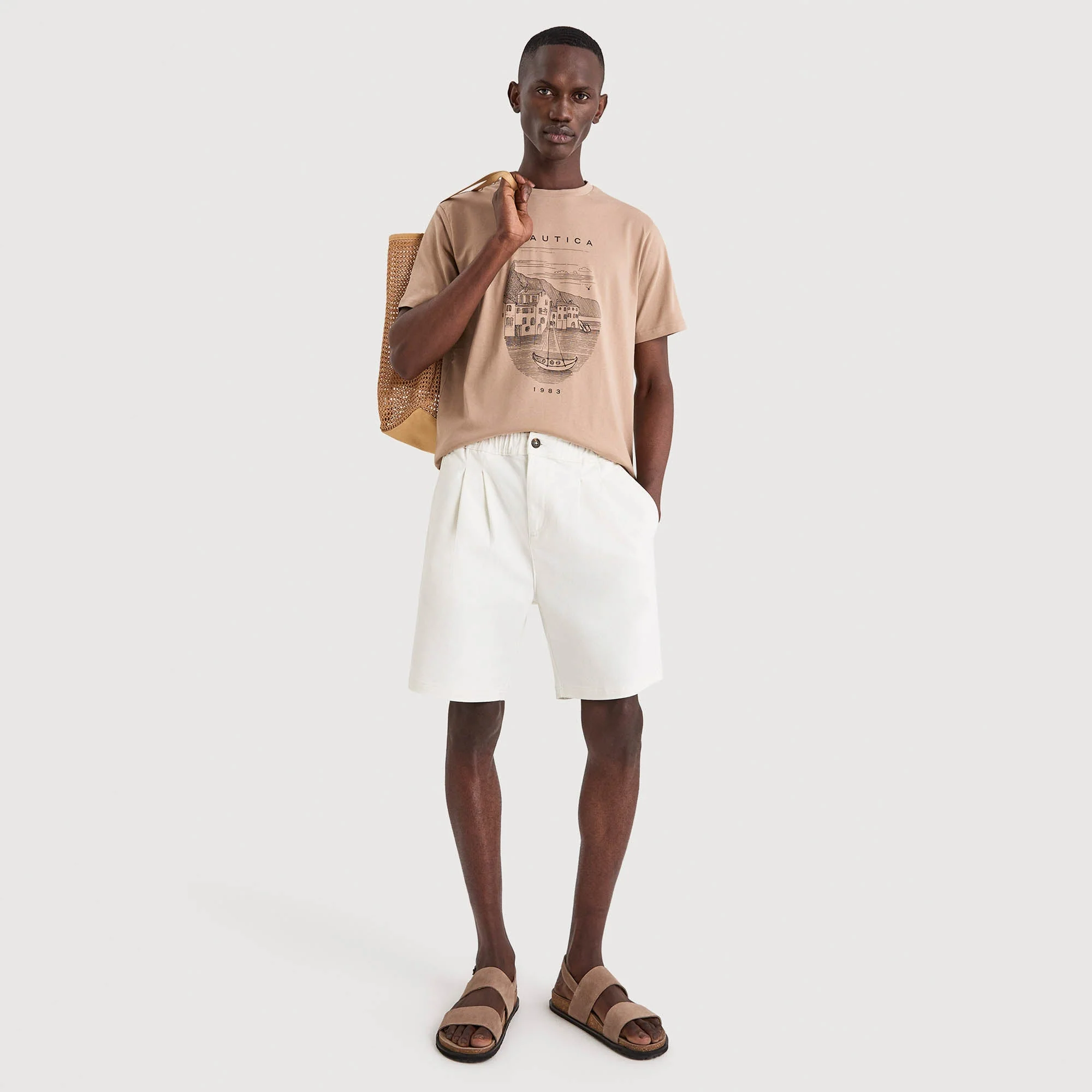 Playera de Hombre - Image 2