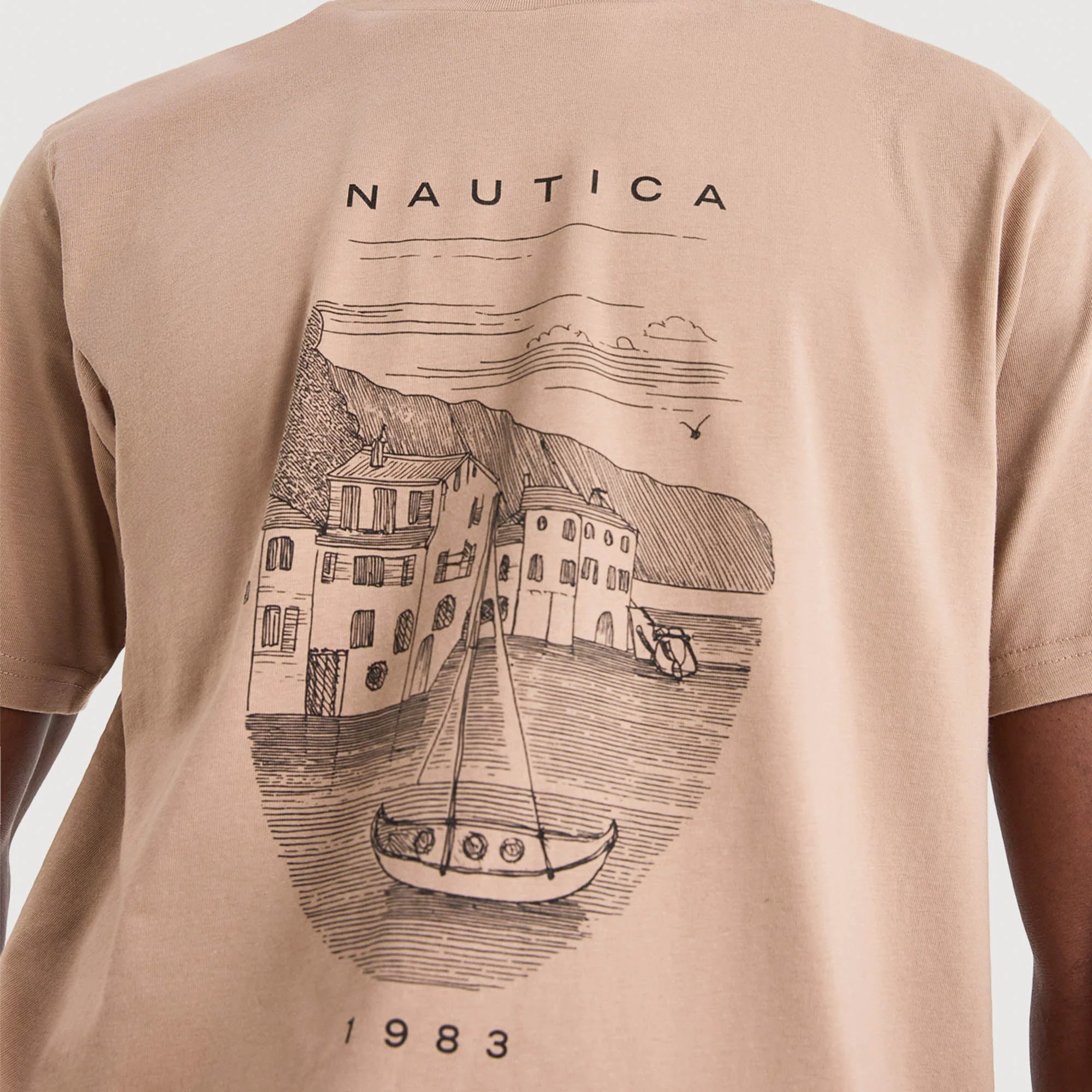 Playera de Hombre - Image 3