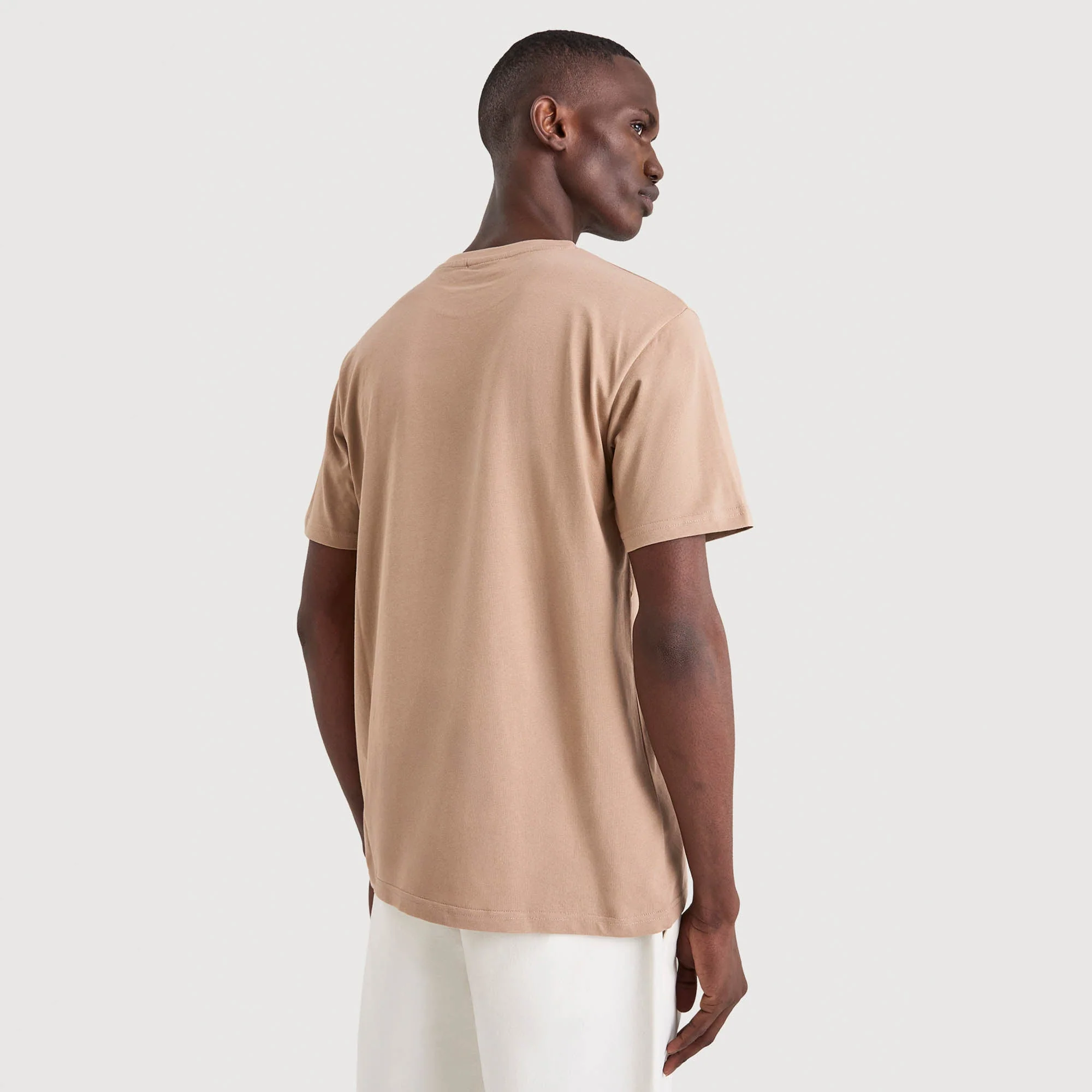 Playera de Hombre - Image 4