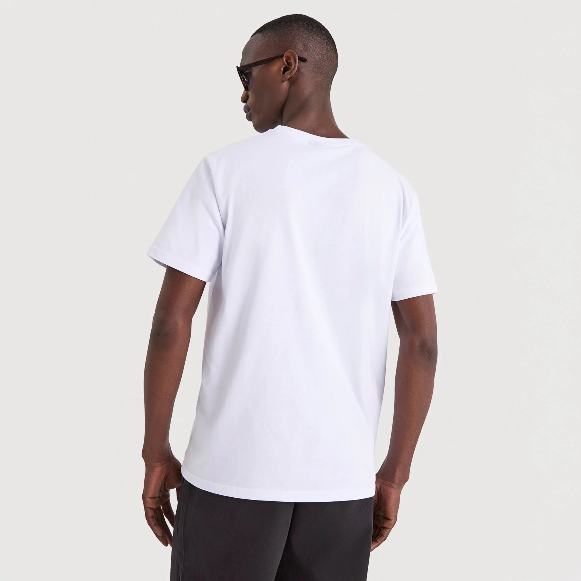 Playera de Hombre - Image 8