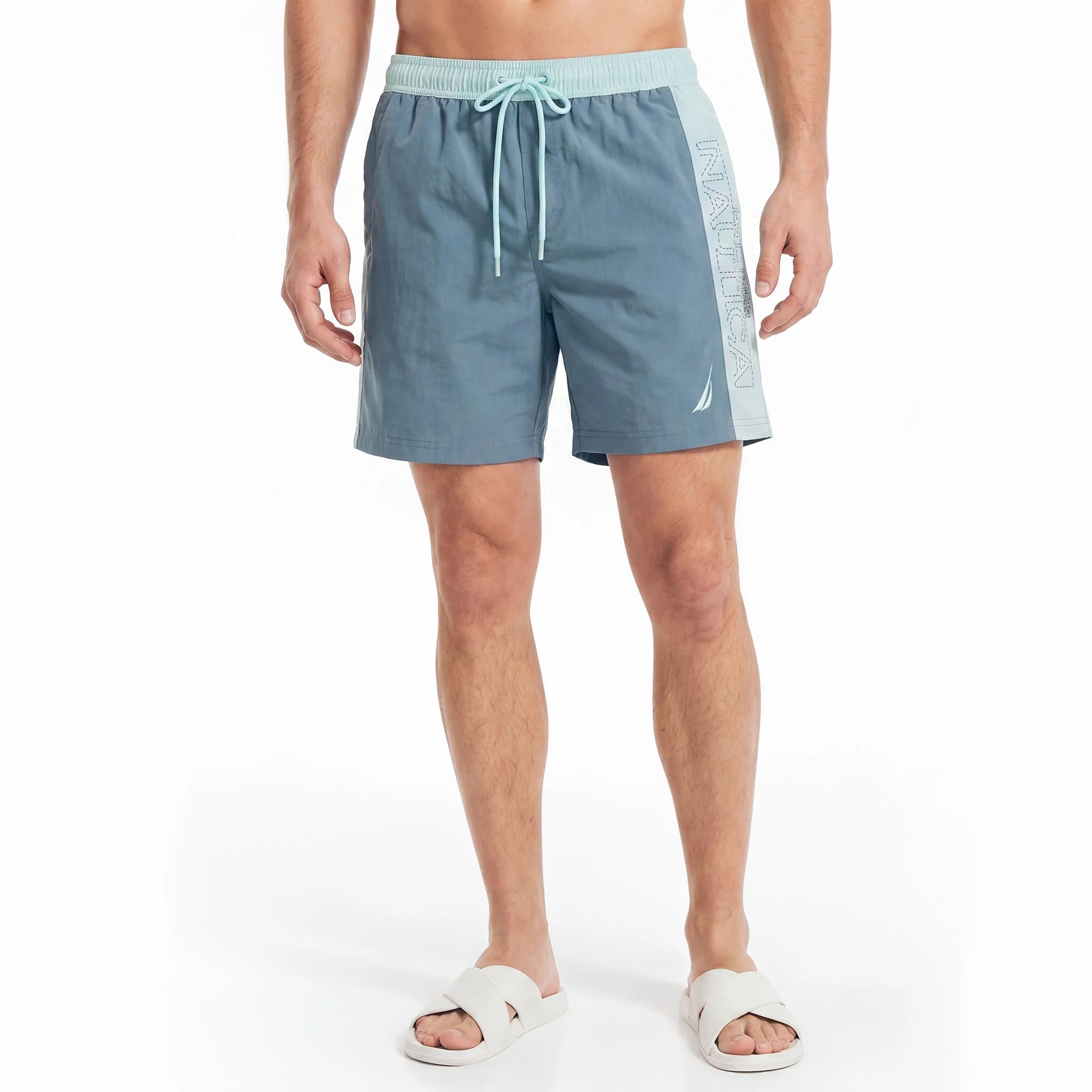 Traje de Baño de Hombre - Image 6