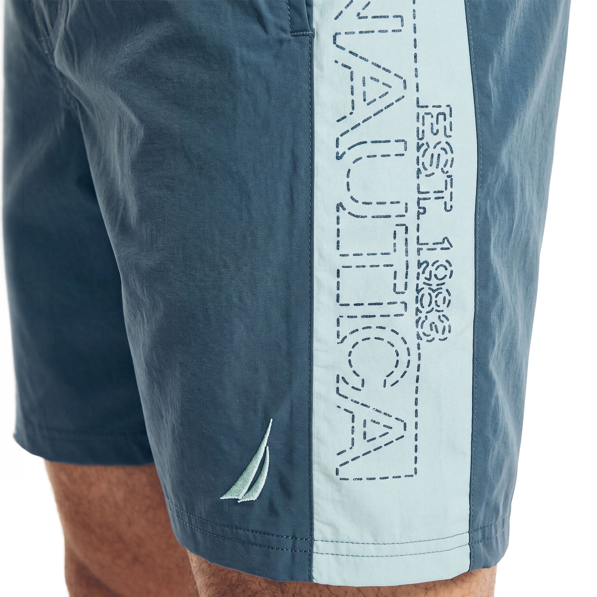 Traje de Baño de Hombre - Image 7