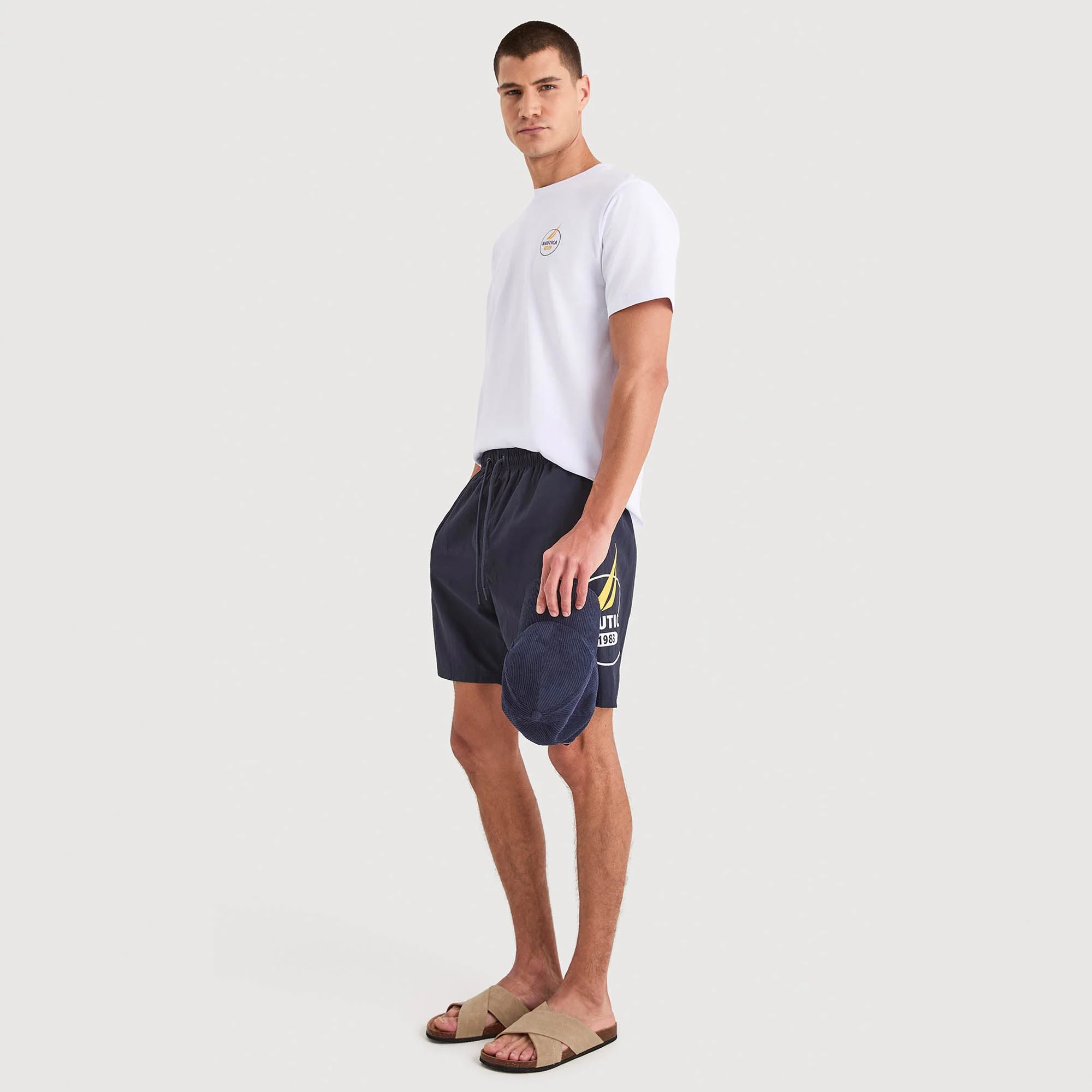 Playera de Hombre - Image 10
