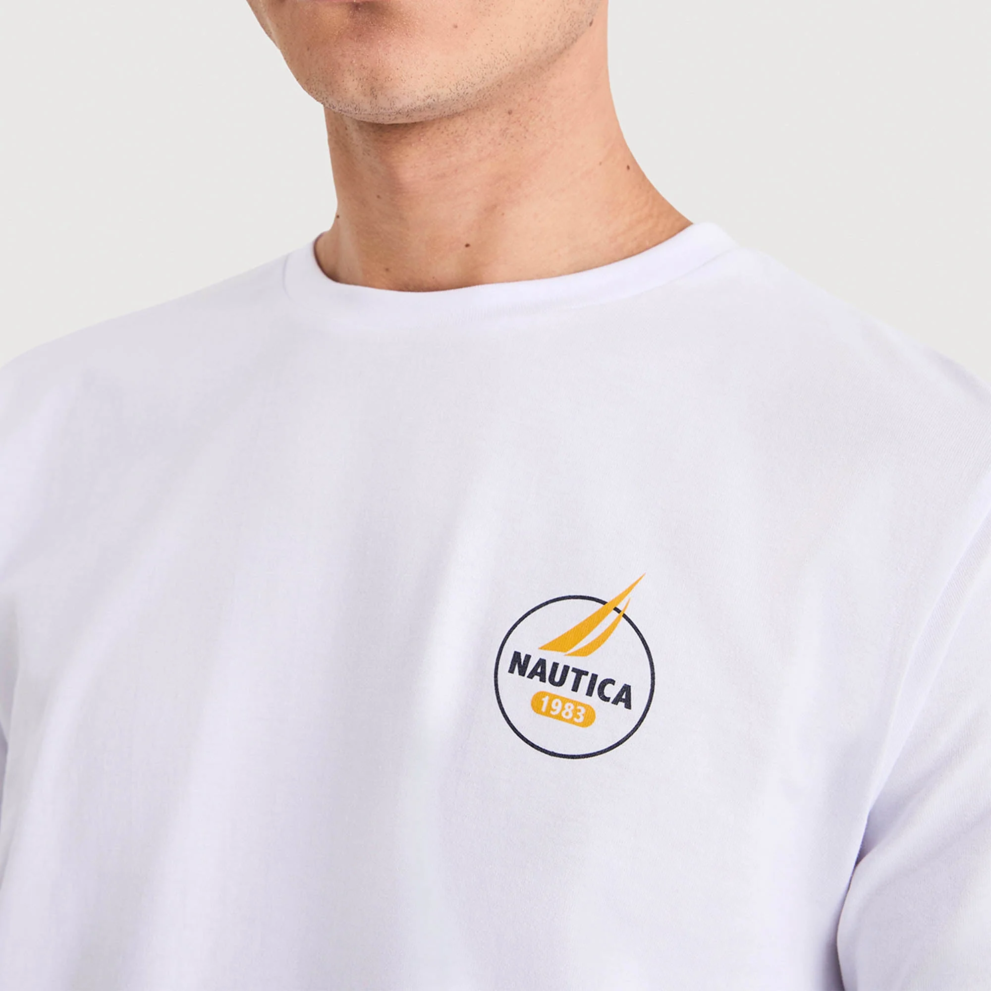 Playera de Hombre - Image 11