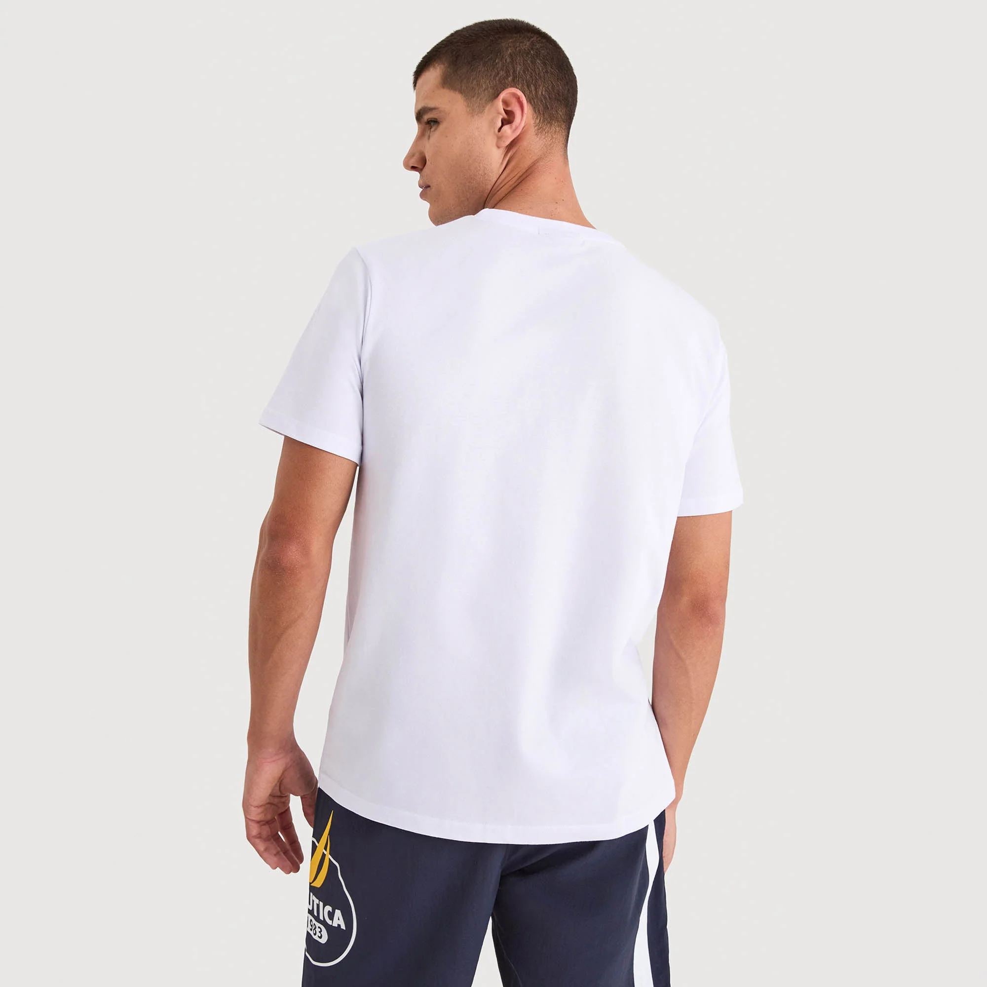Playera de Hombre - Image 12