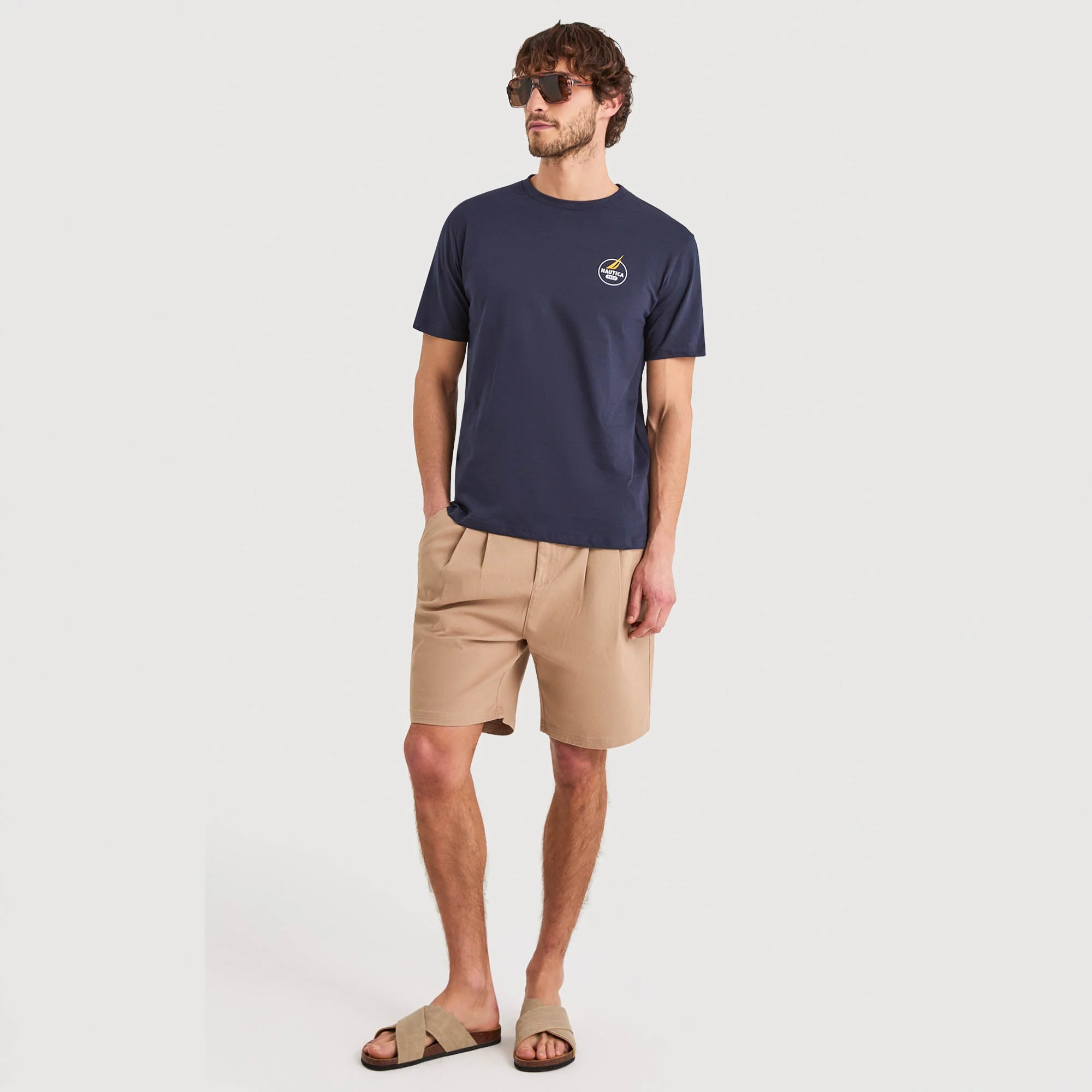 Playera de Hombre - Image 2