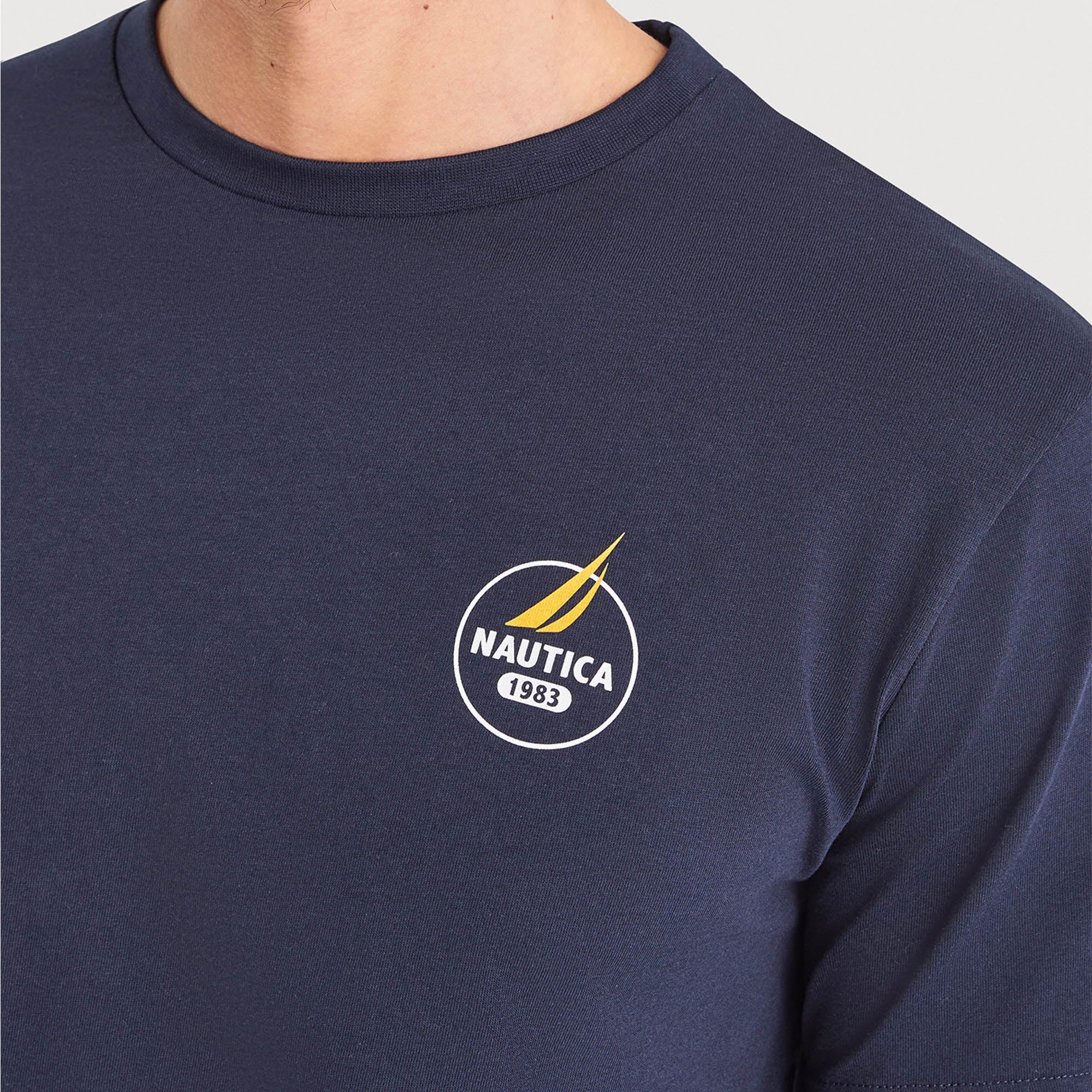 Playera de Hombre - Image 3
