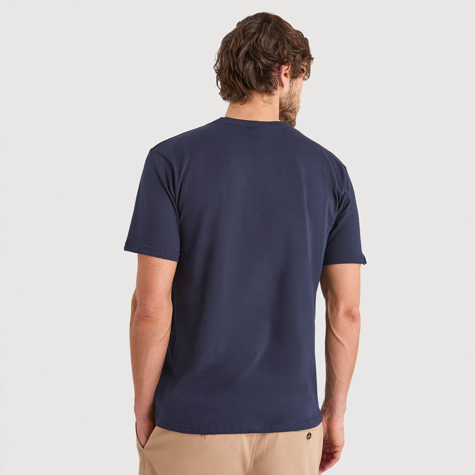 Playera de Hombre - Image 4