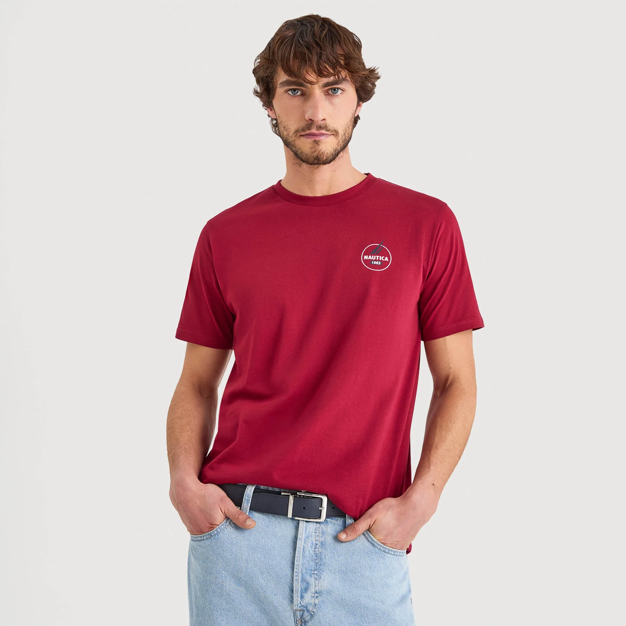 Playera de Hombre - Image 5