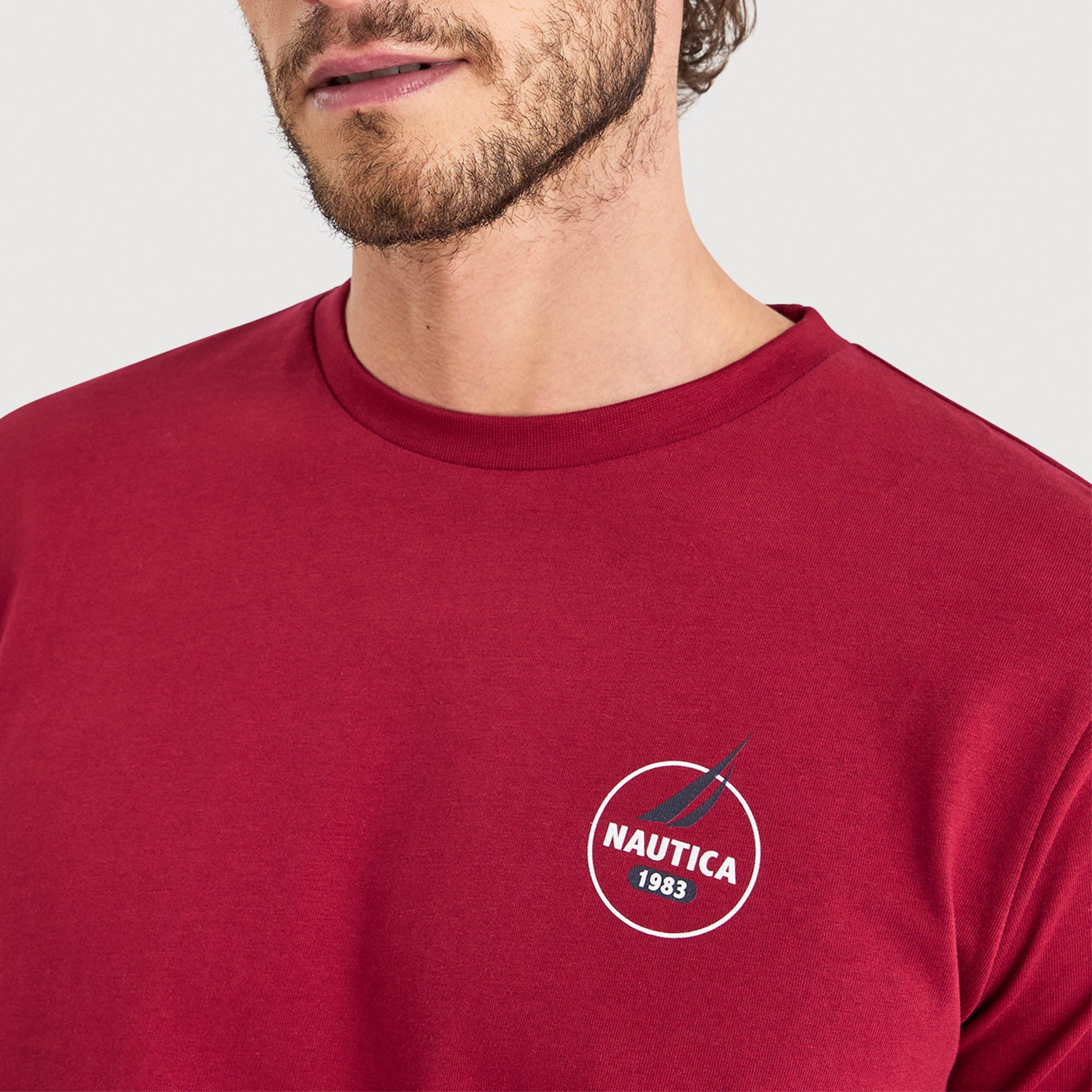 Playera de Hombre - Image 7