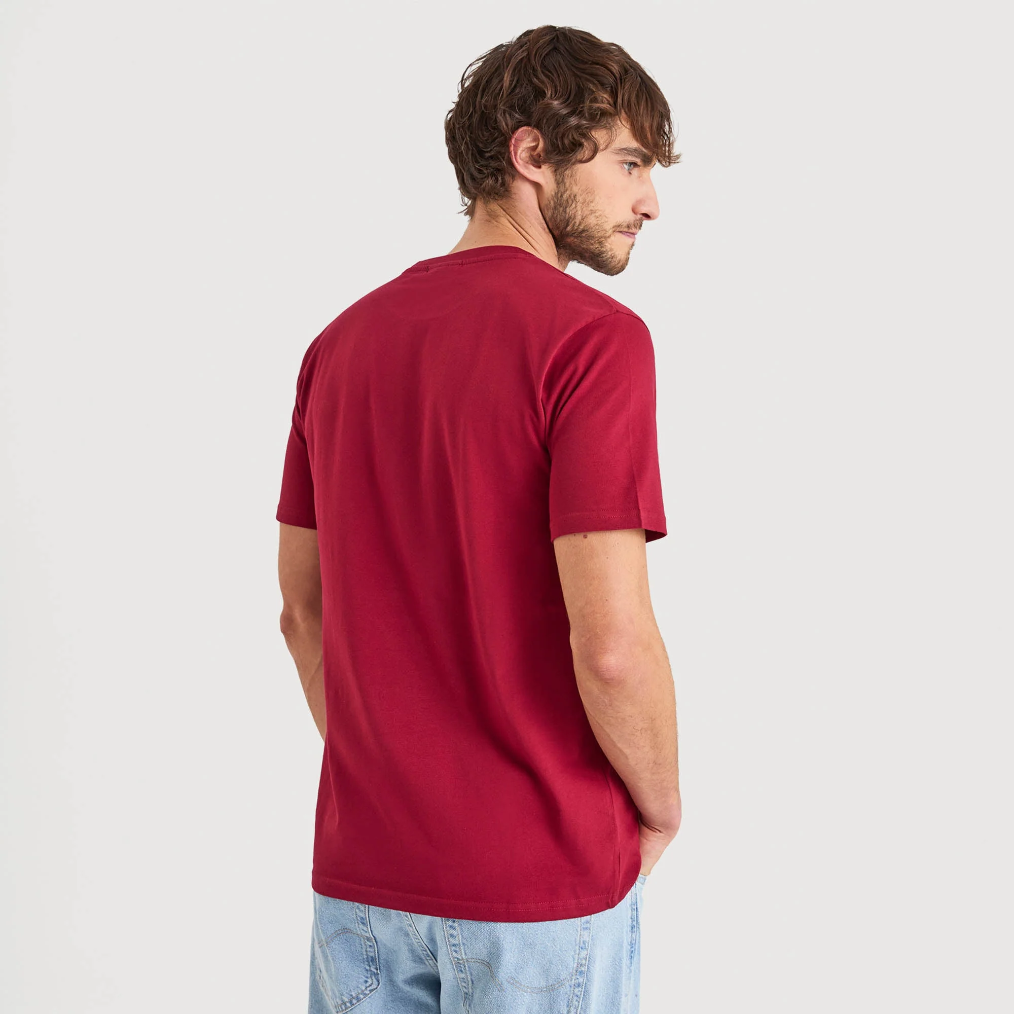 Playera de Hombre - Image 8