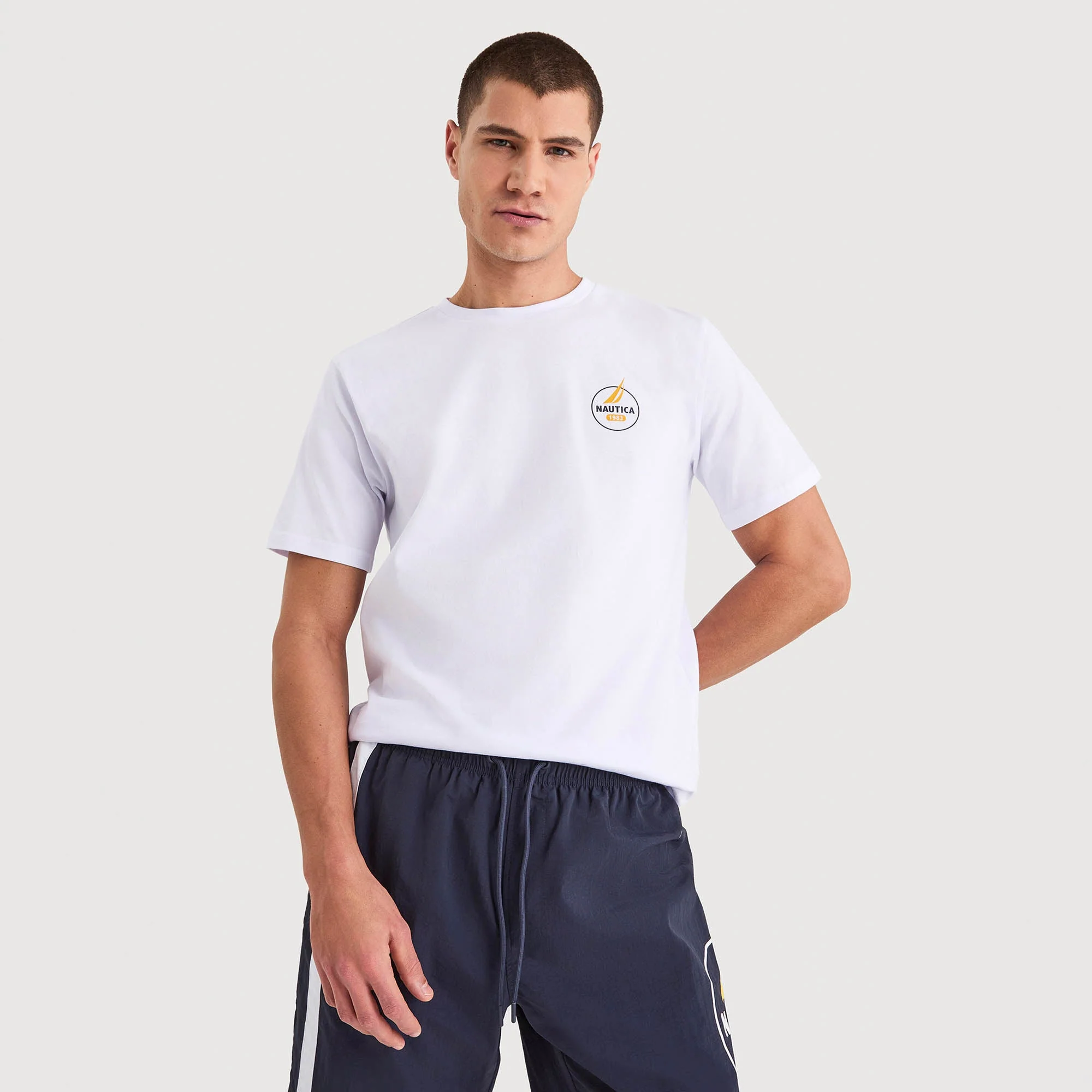Playera de Hombre - Image 9