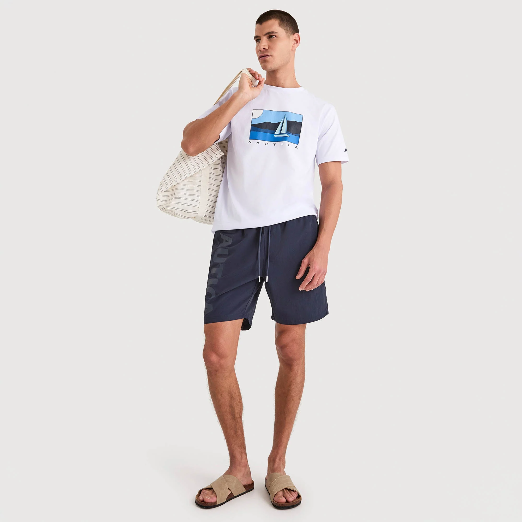 Playera de Hombre - Image 2
