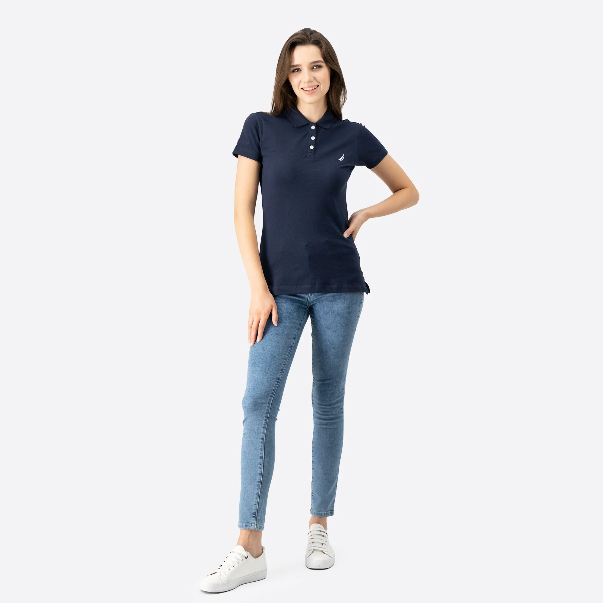 Polo De Dama - Image 10