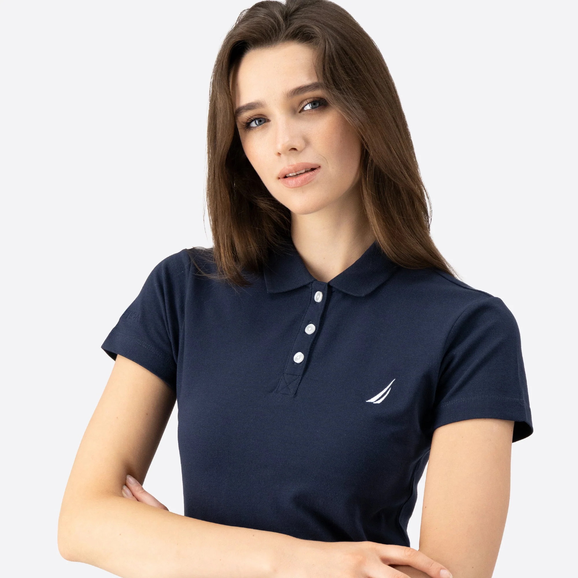 Polo De Dama - Image 11