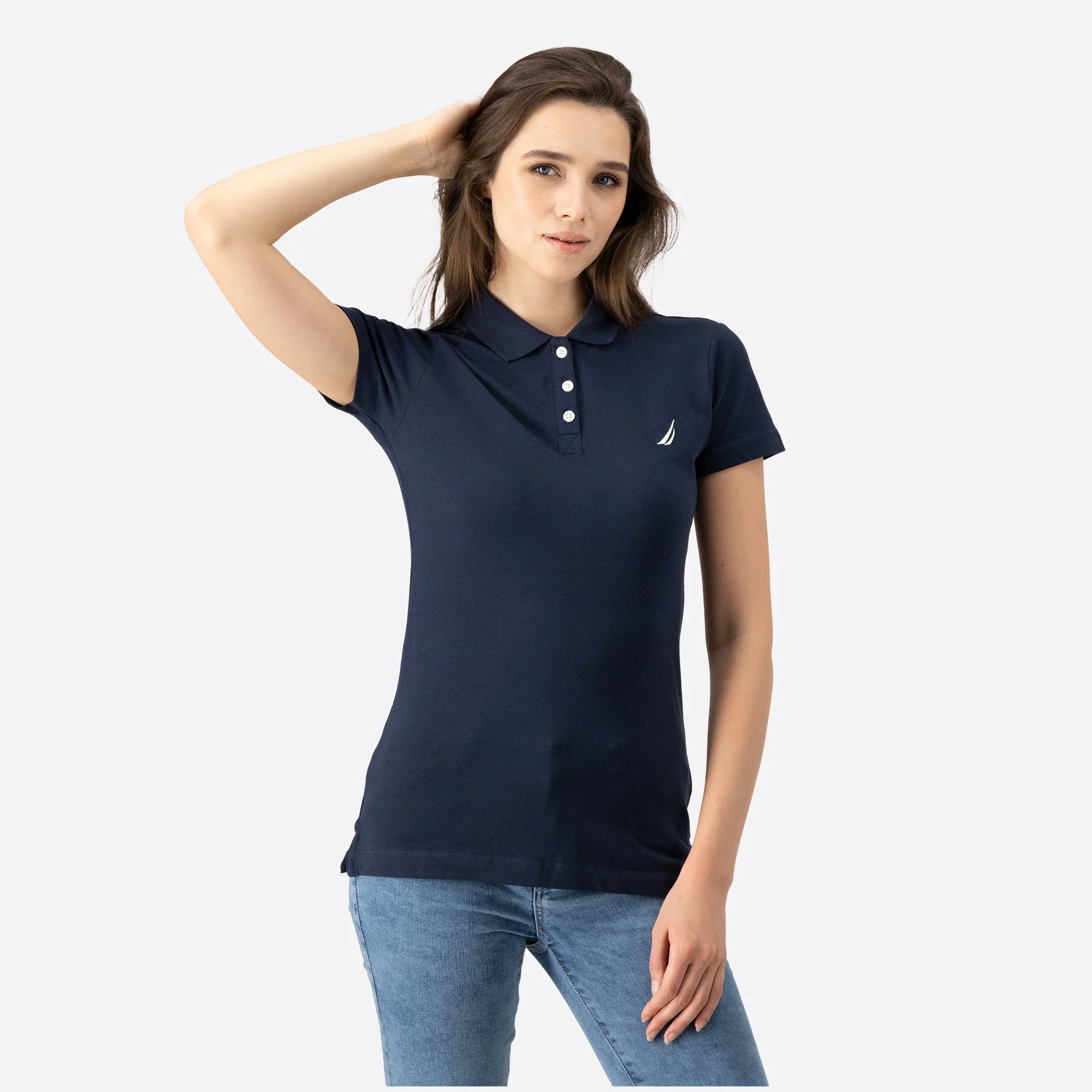 Polo De Dama - Image 12