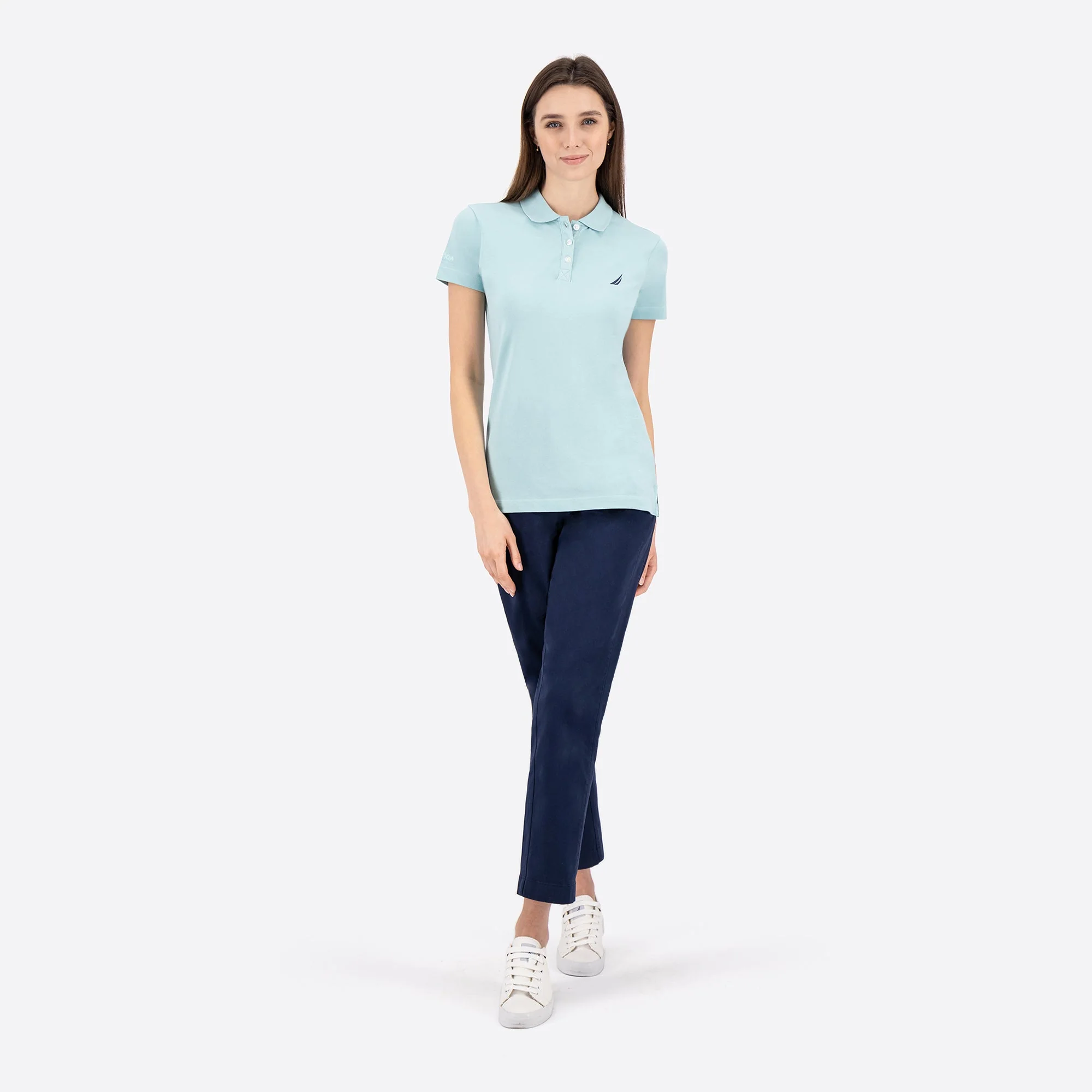 Polo De Dama - Image 2