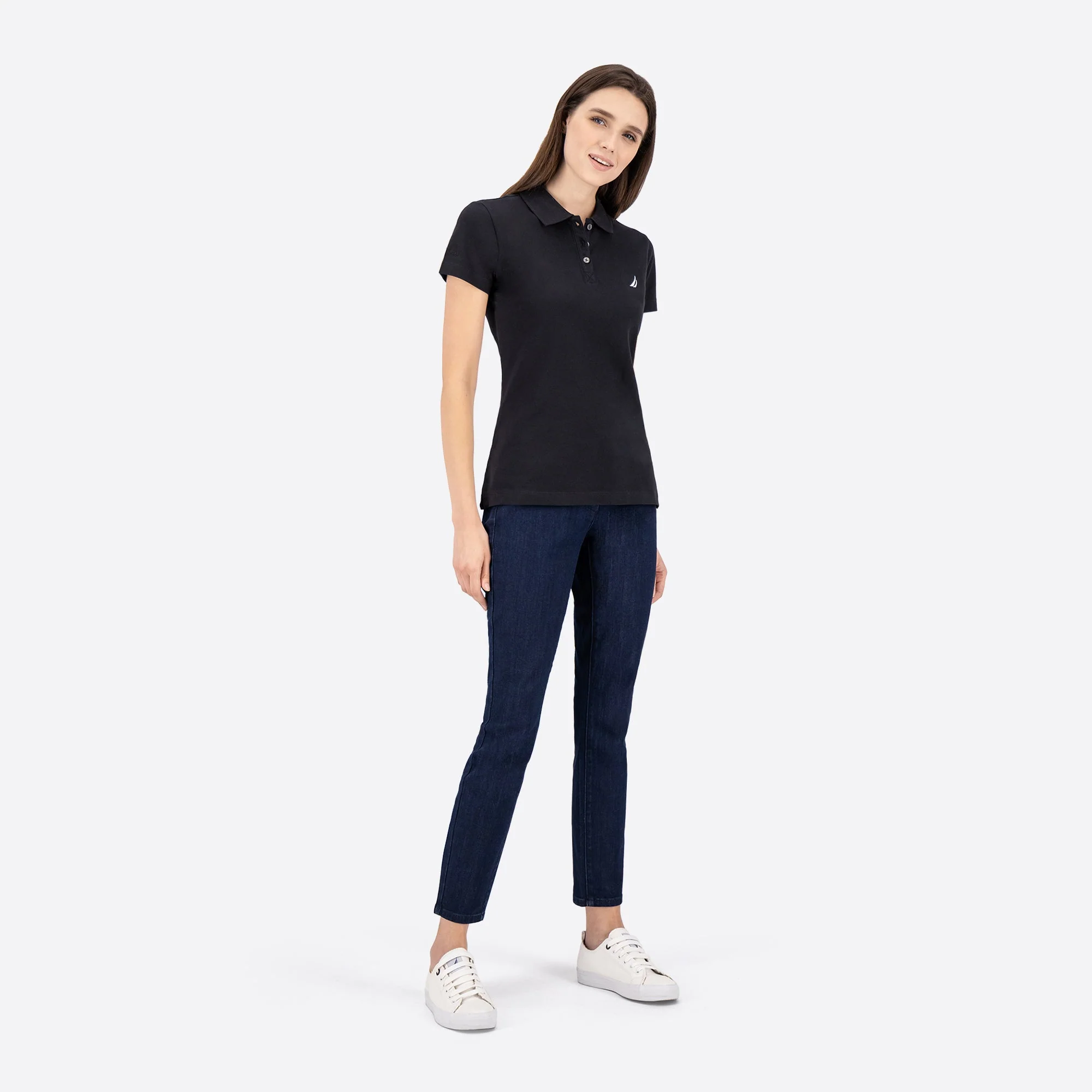 Polo De Dama - Image 6