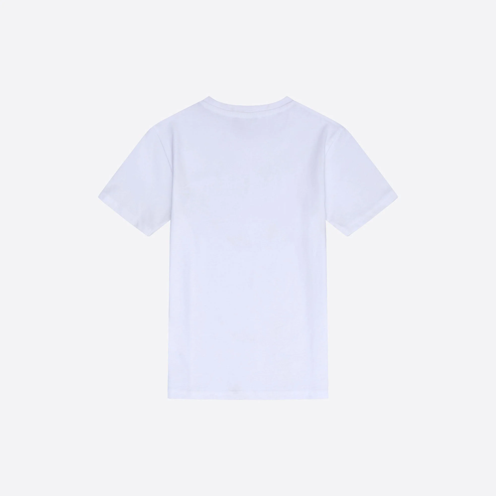 Playera de Niño - N3JM0860 - Image 3
