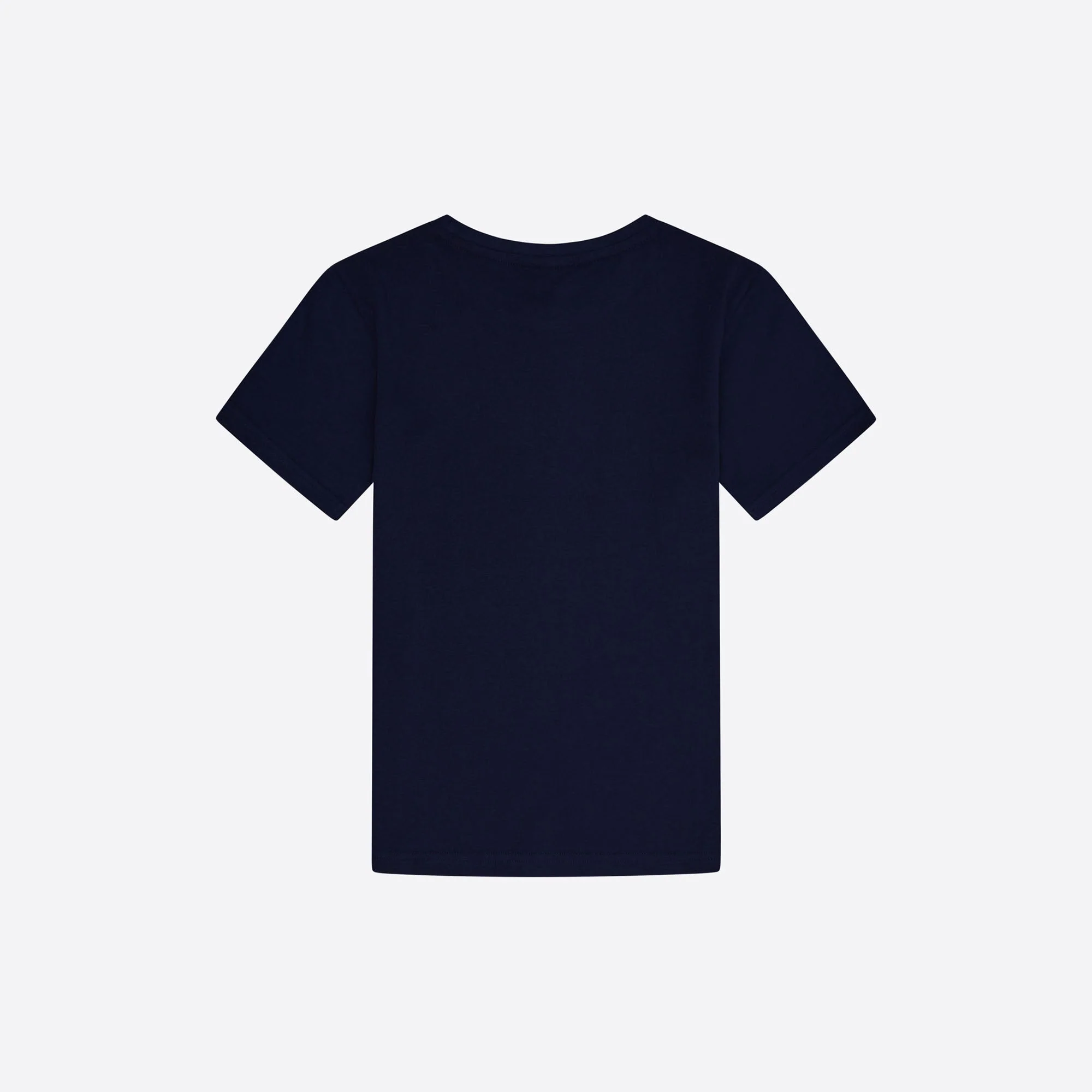 Playera de Niño - N3JM0860 - Image 6
