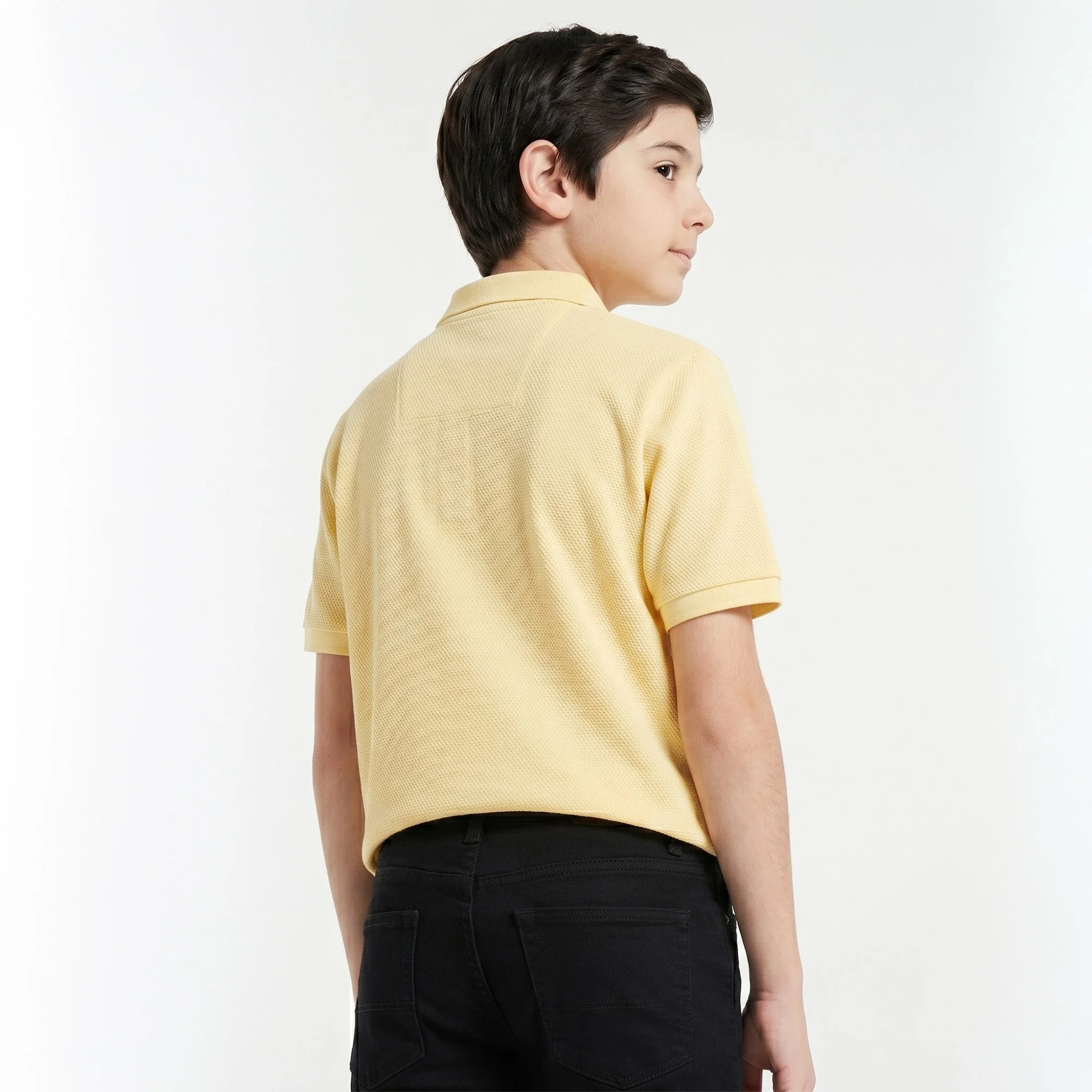 Polo de Niño - Image 4