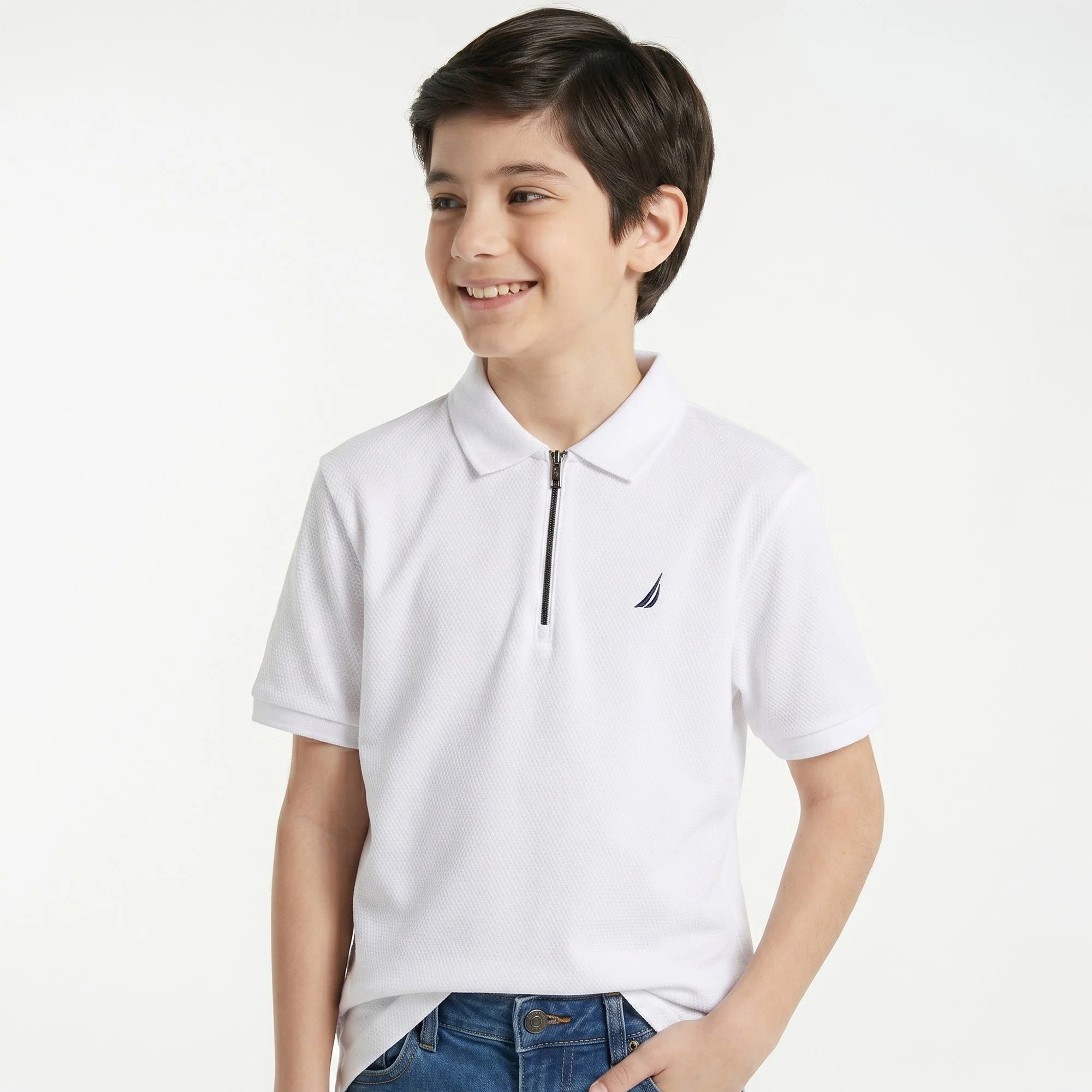 Polo de Niño - Image 5