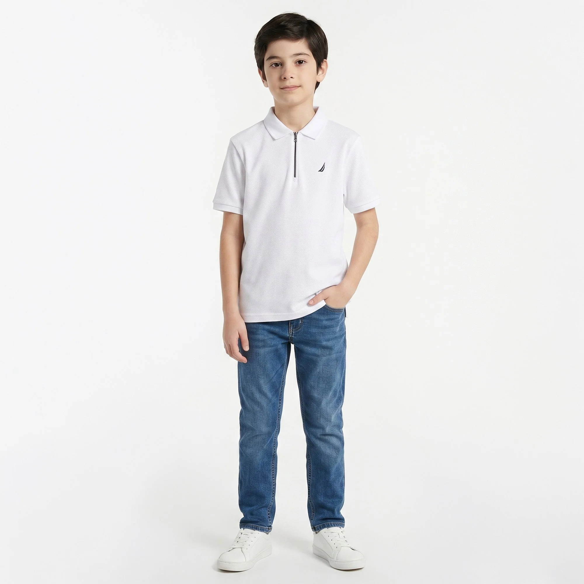 Polo de Niño - Image 6