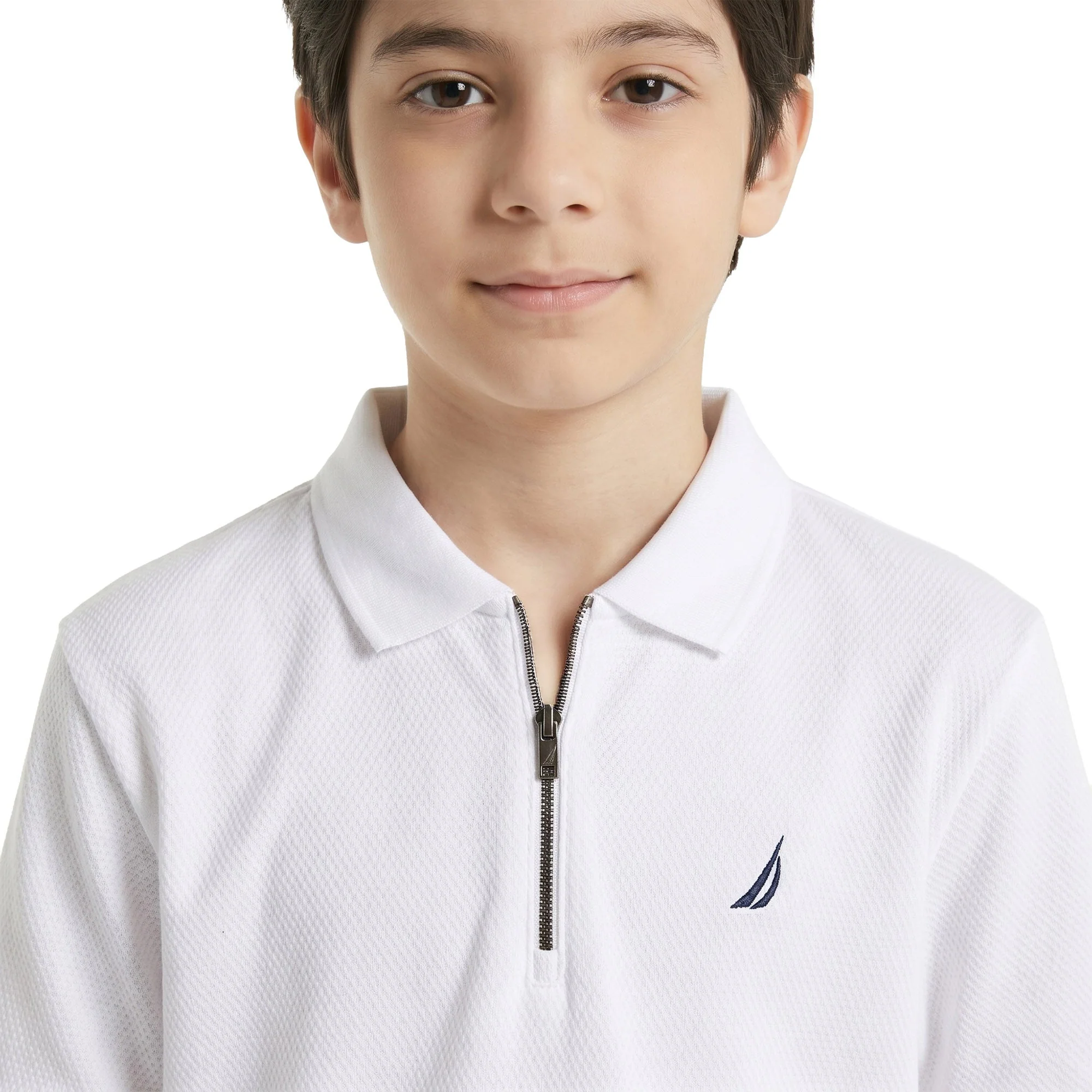 Polo de Niño - Image 7
