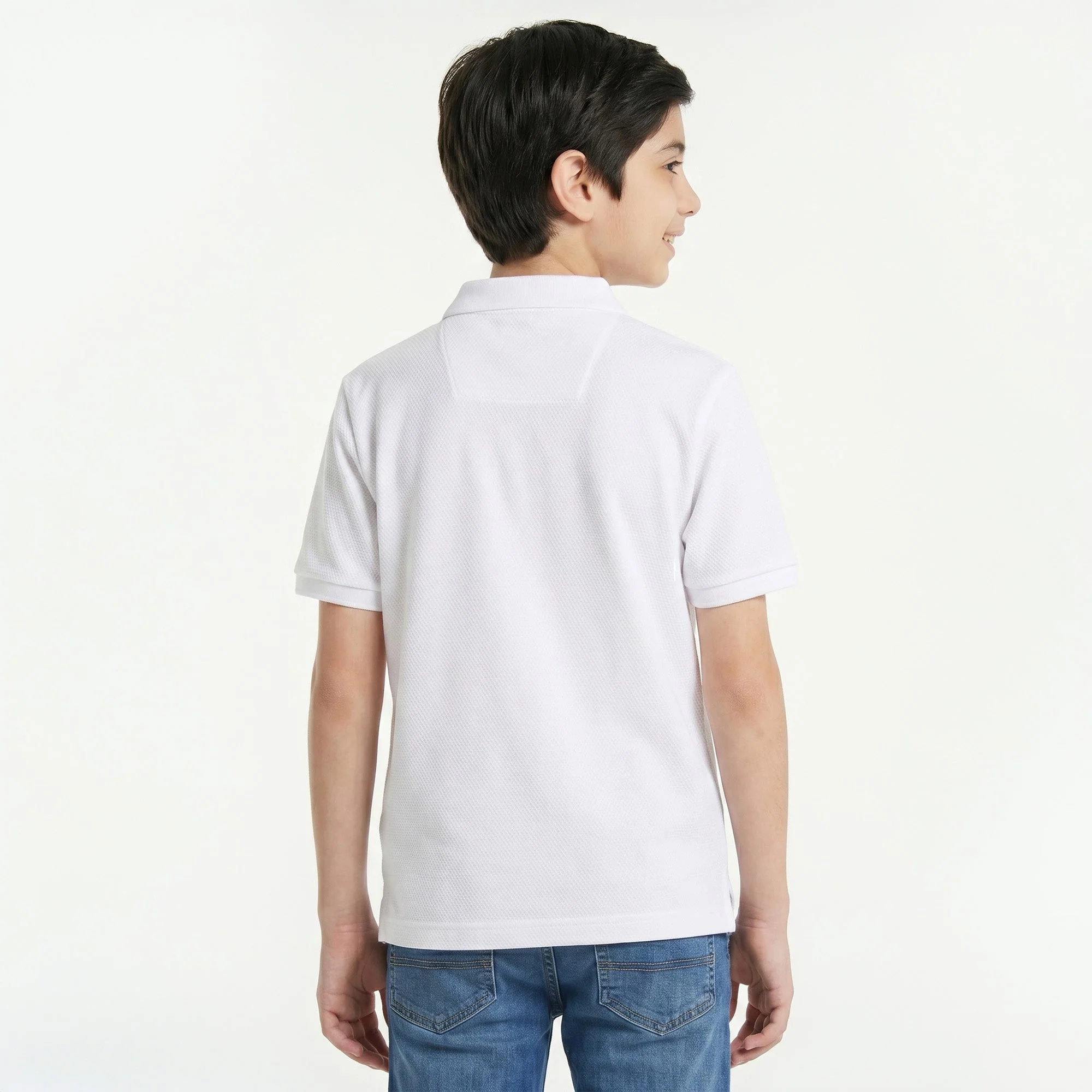Polo de Niño - Image 8