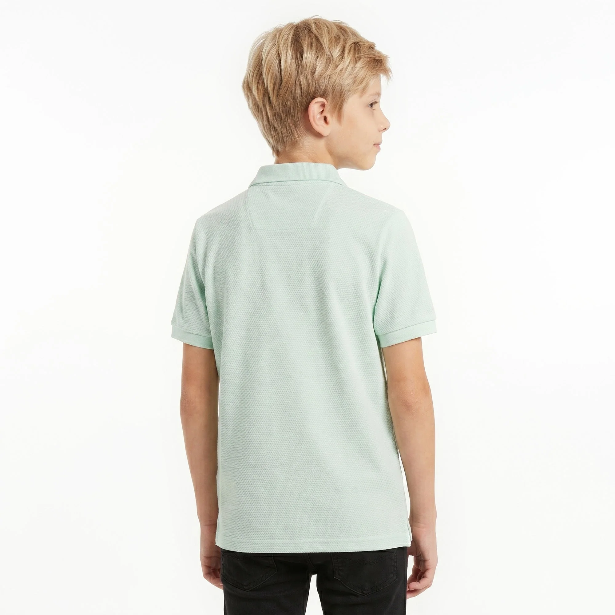 Polo de Niño - Image 4