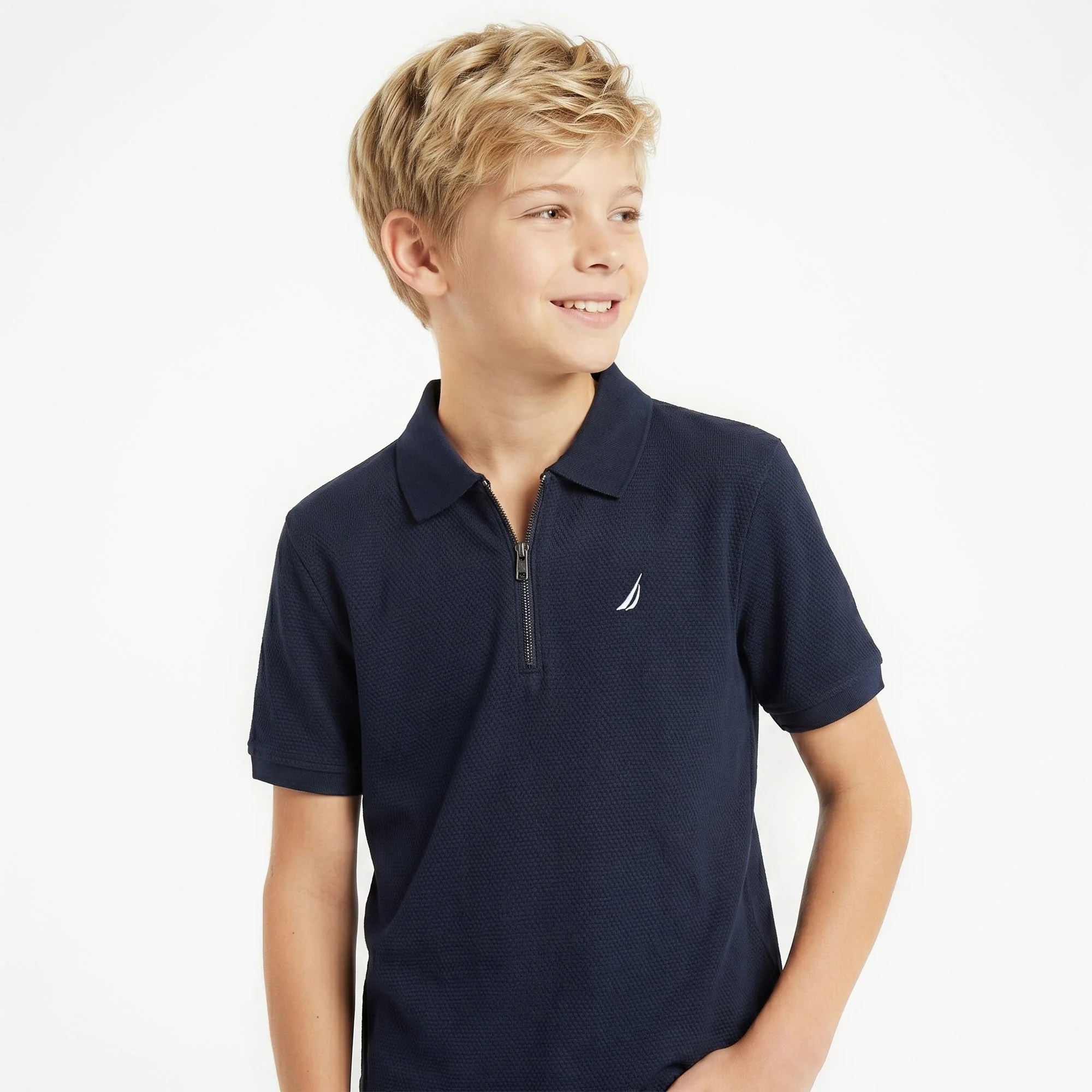 Polo de Niño - Image 5