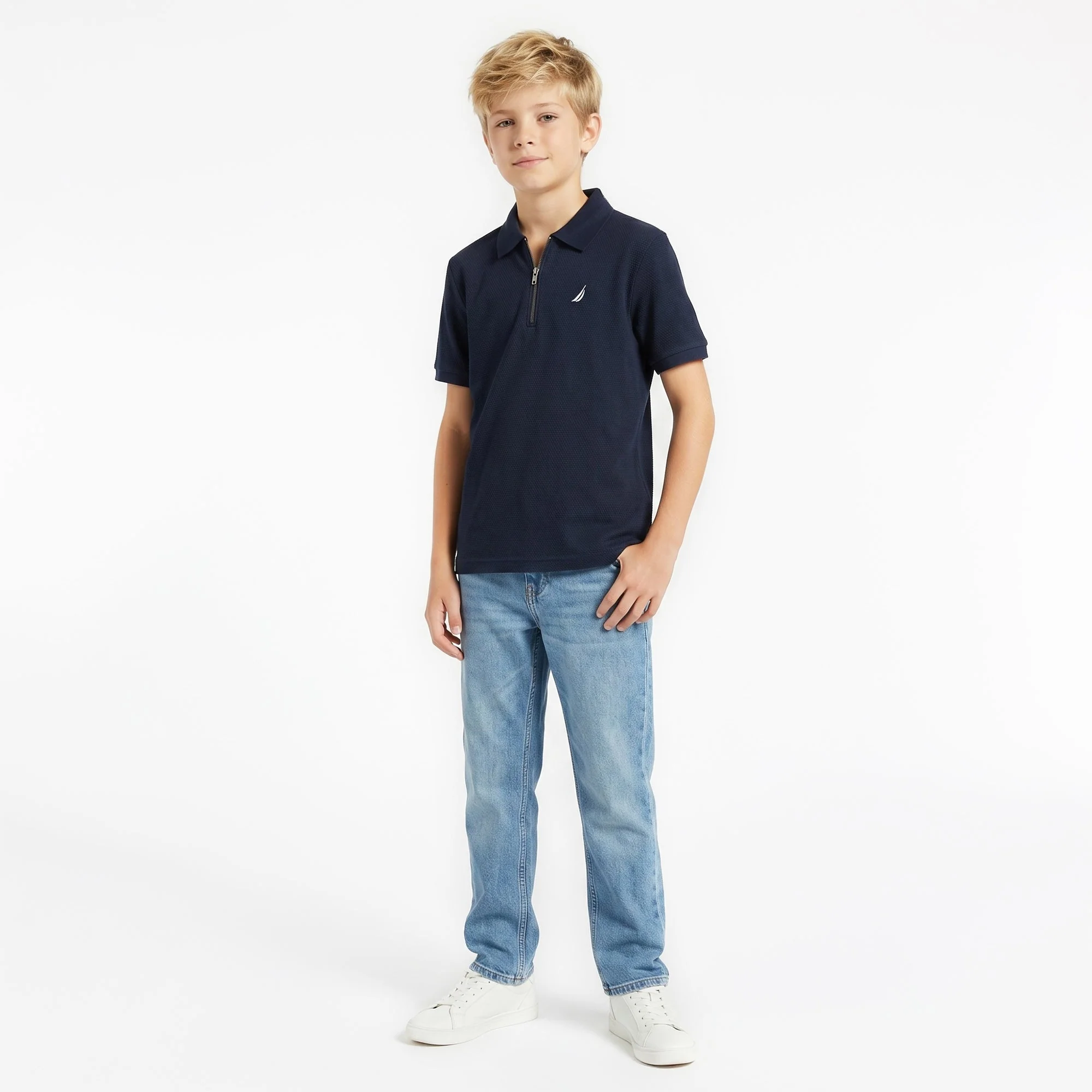 Polo de Niño - Image 6