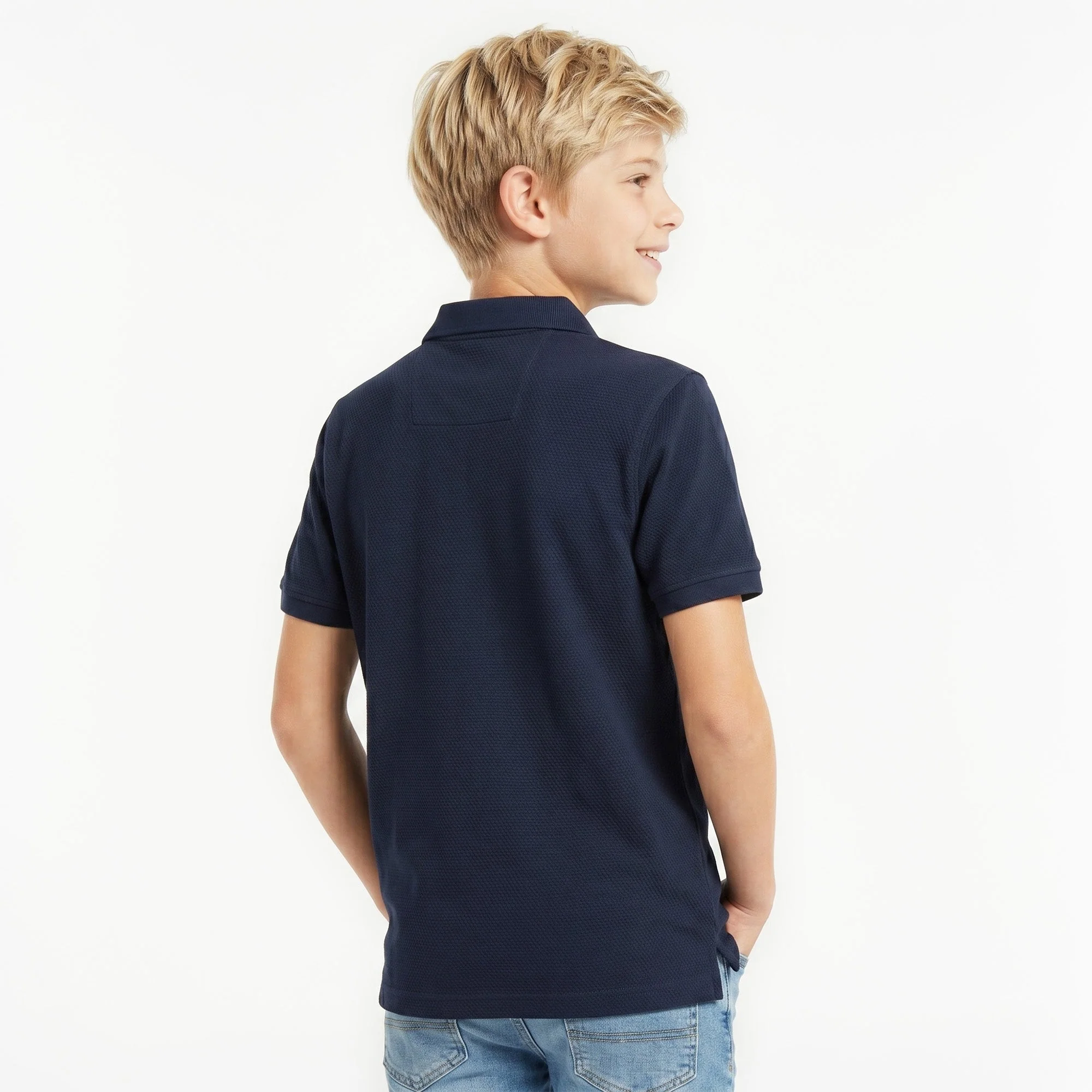 Polo de Niño - Image 8