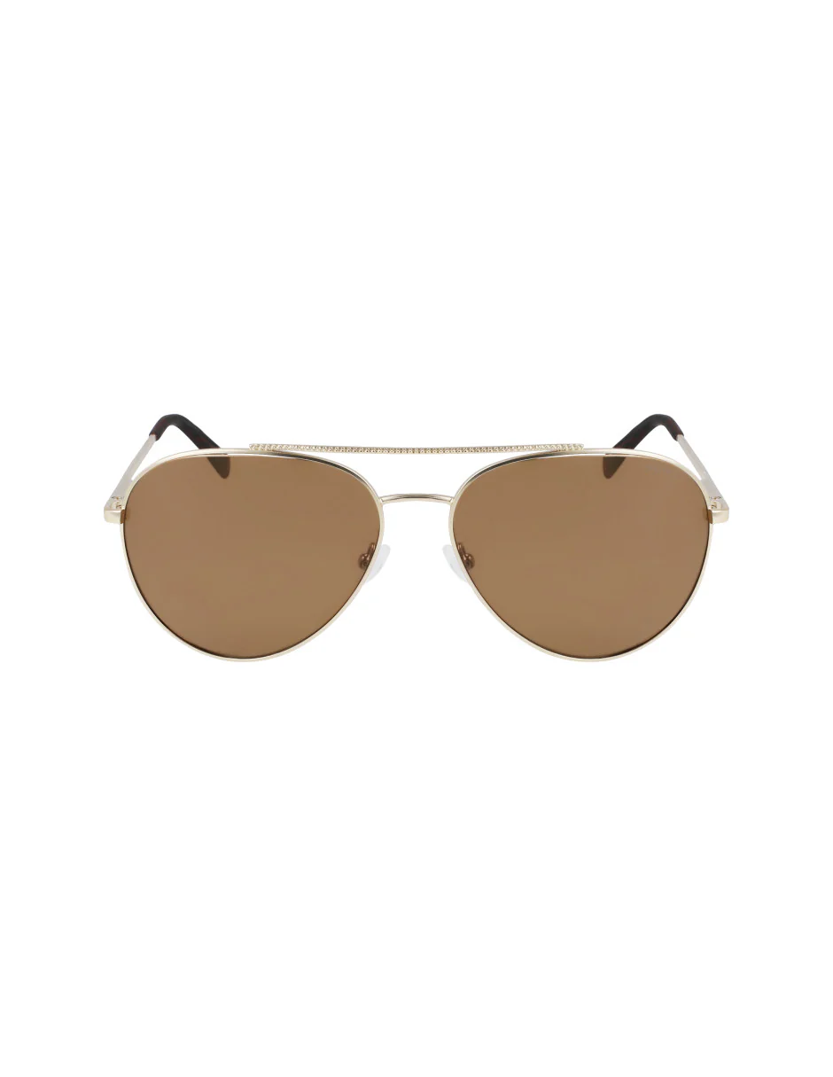 LENTES DE SOL POLARIZADOS NAUTICA
