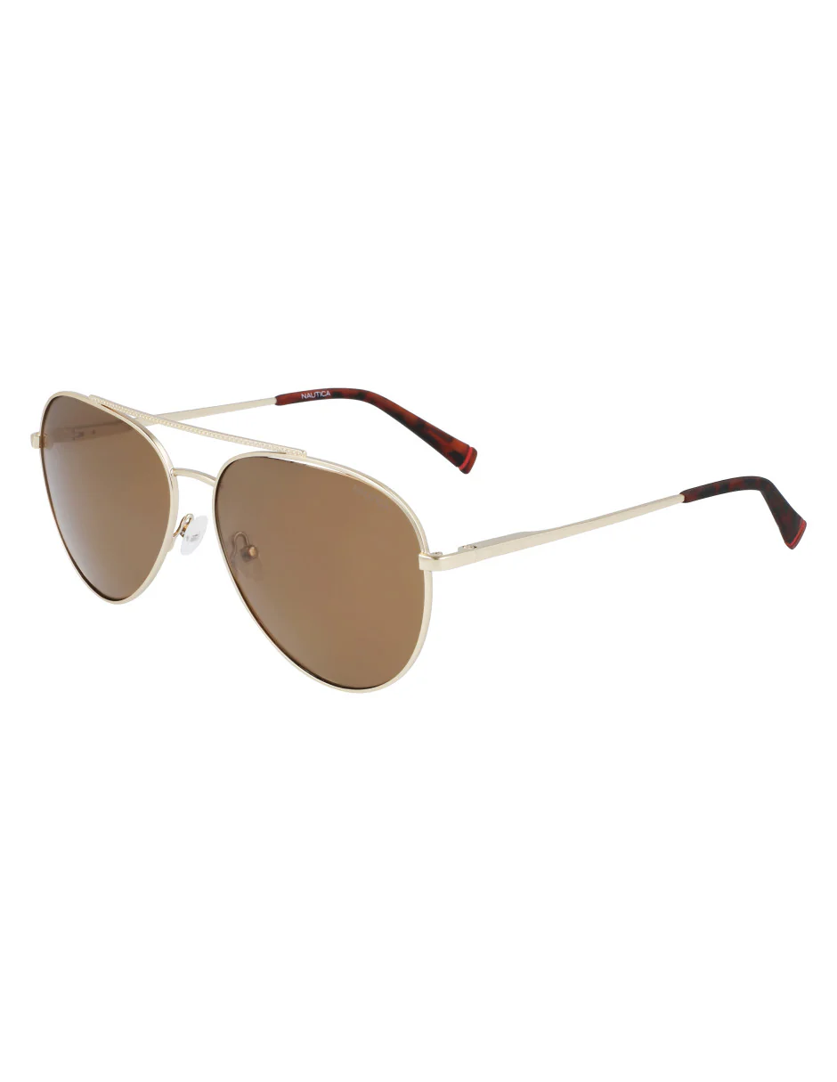 LENTES DE SOL POLARIZADOS NAUTICA - Image 2