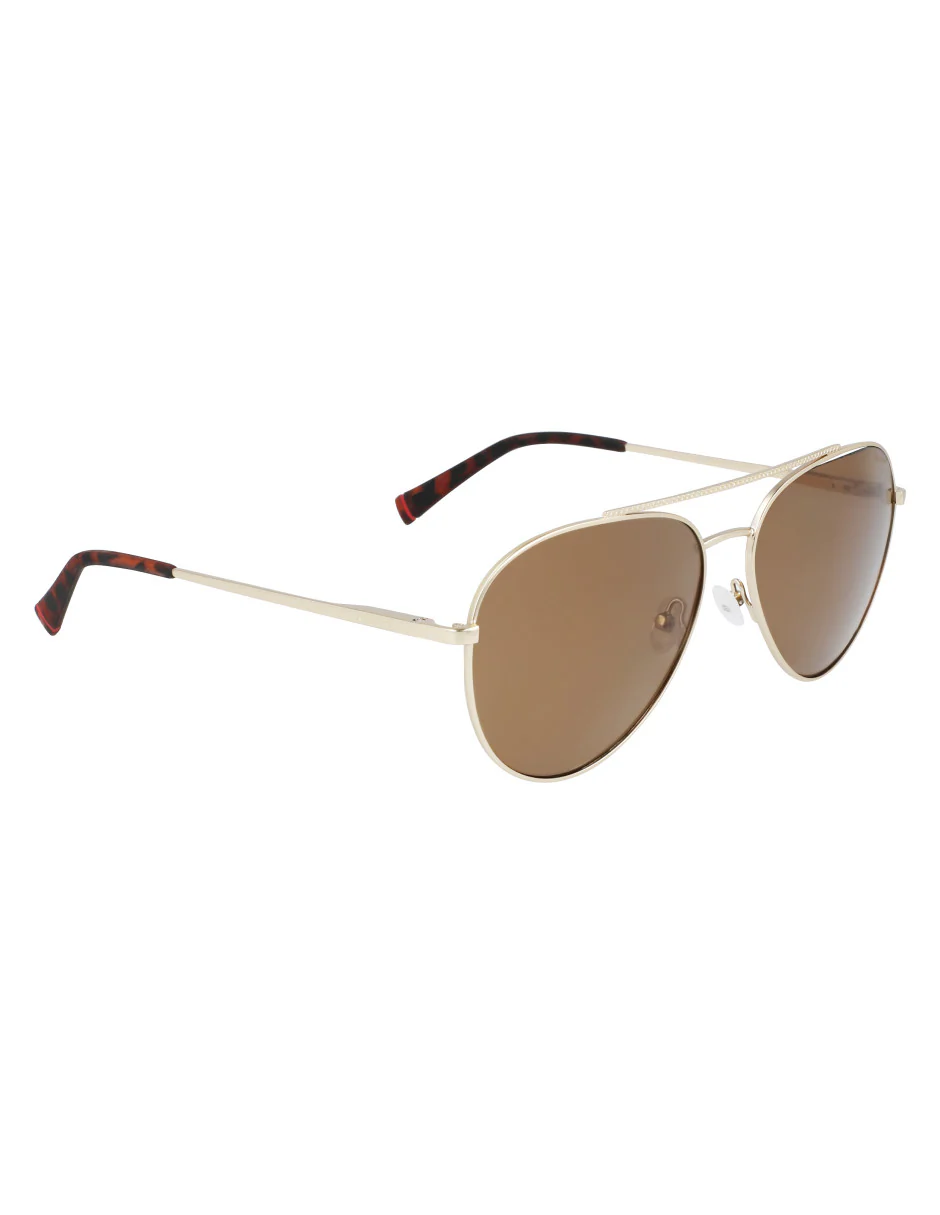LENTES DE SOL POLARIZADOS NAUTICA - Image 3