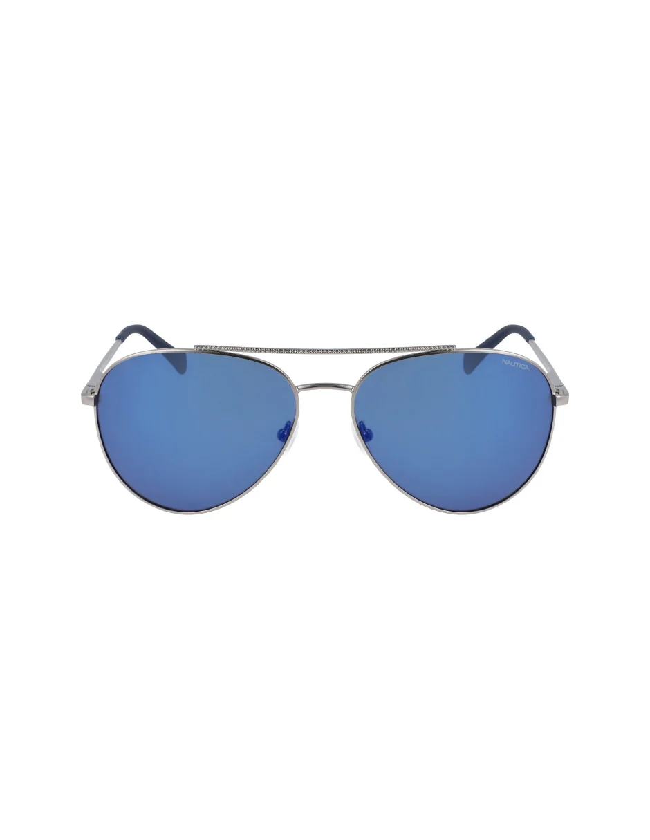 LENTES DE SOL POLARIZADOS NAUTICA - Image 4