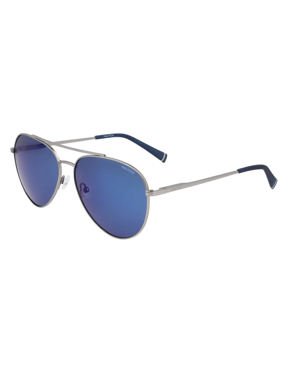 LENTES DE SOL POLARIZADOS NAUTICA - Image 5