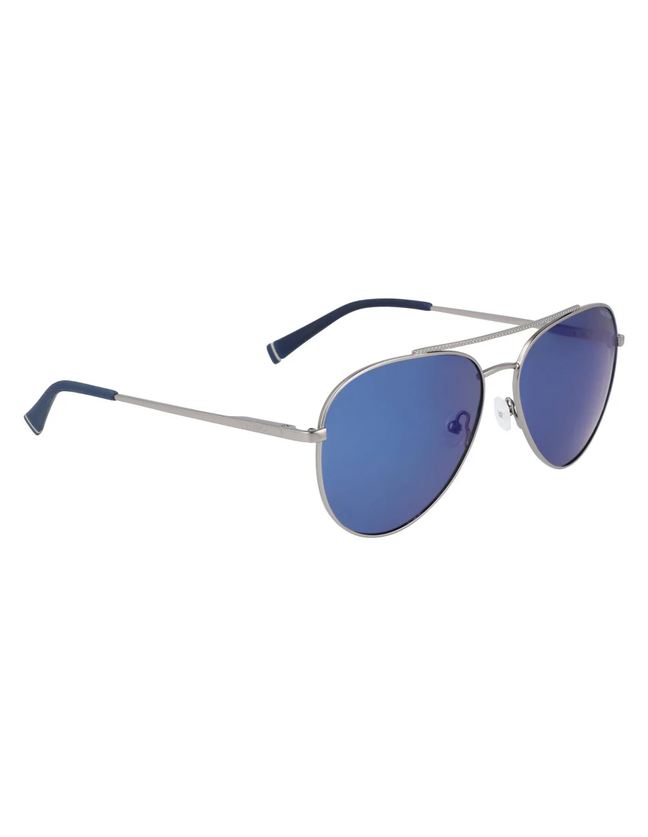 LENTES DE SOL POLARIZADOS NAUTICA - Image 6