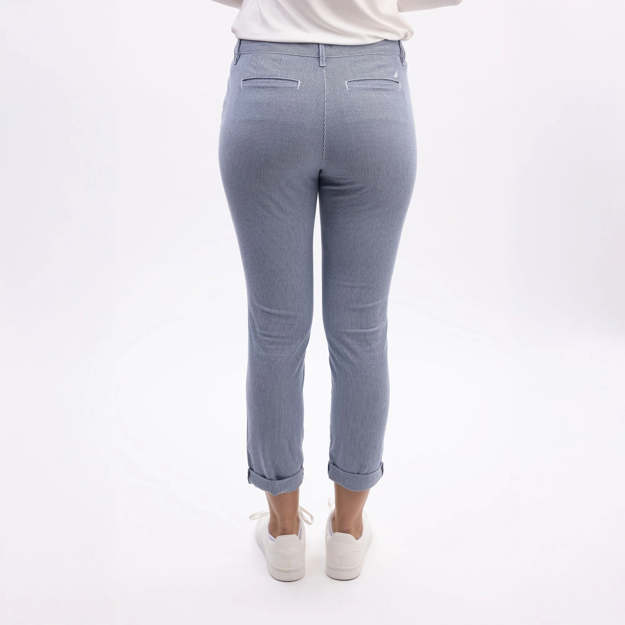 Pantalón de Dama - Image 3
