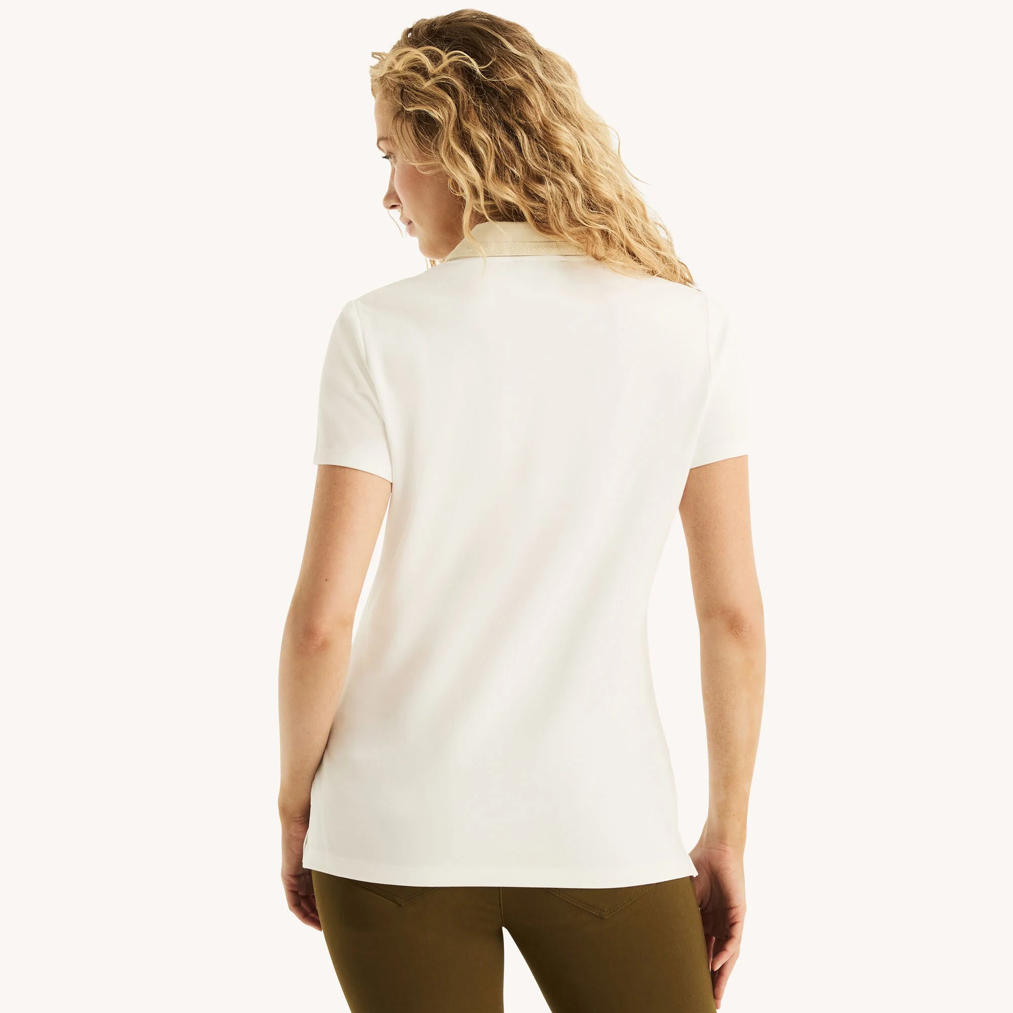 Polo de Dama - N4GH0097 - Image 3