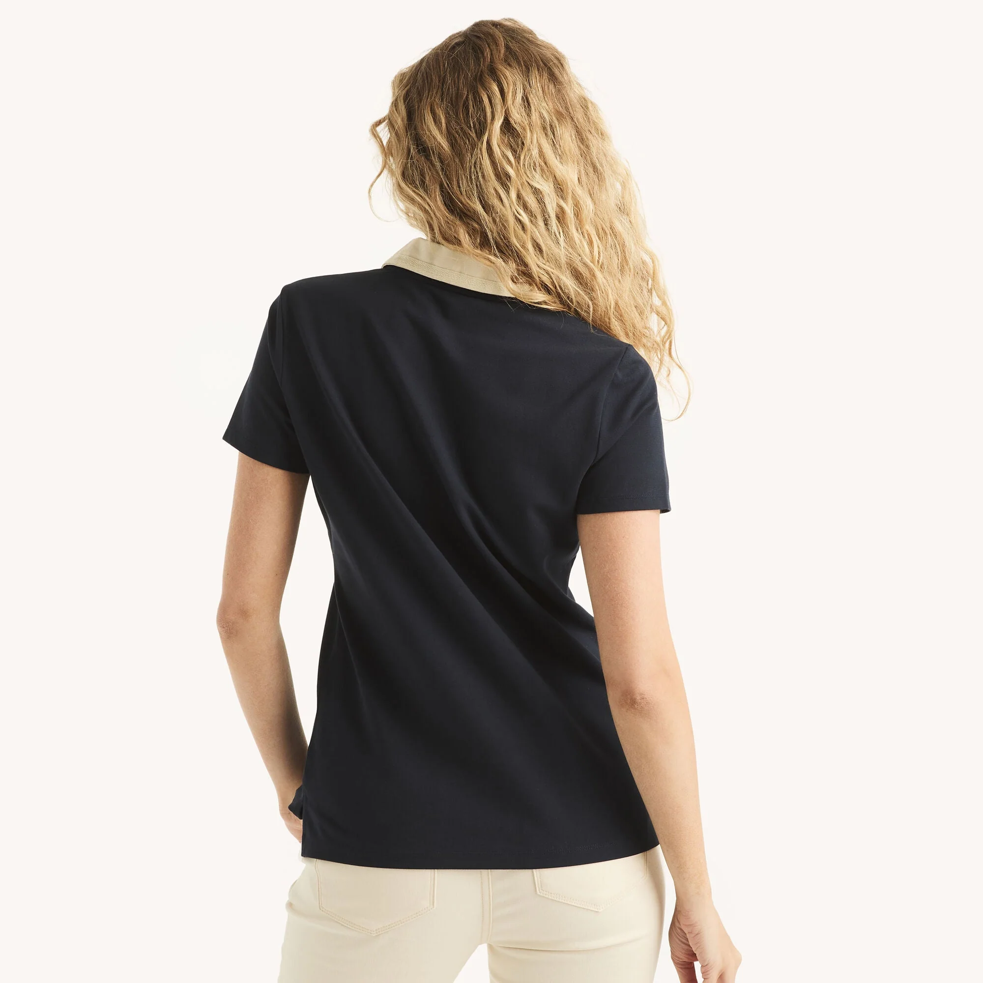 Polo de Dama - N4GH0097 - Image 6
