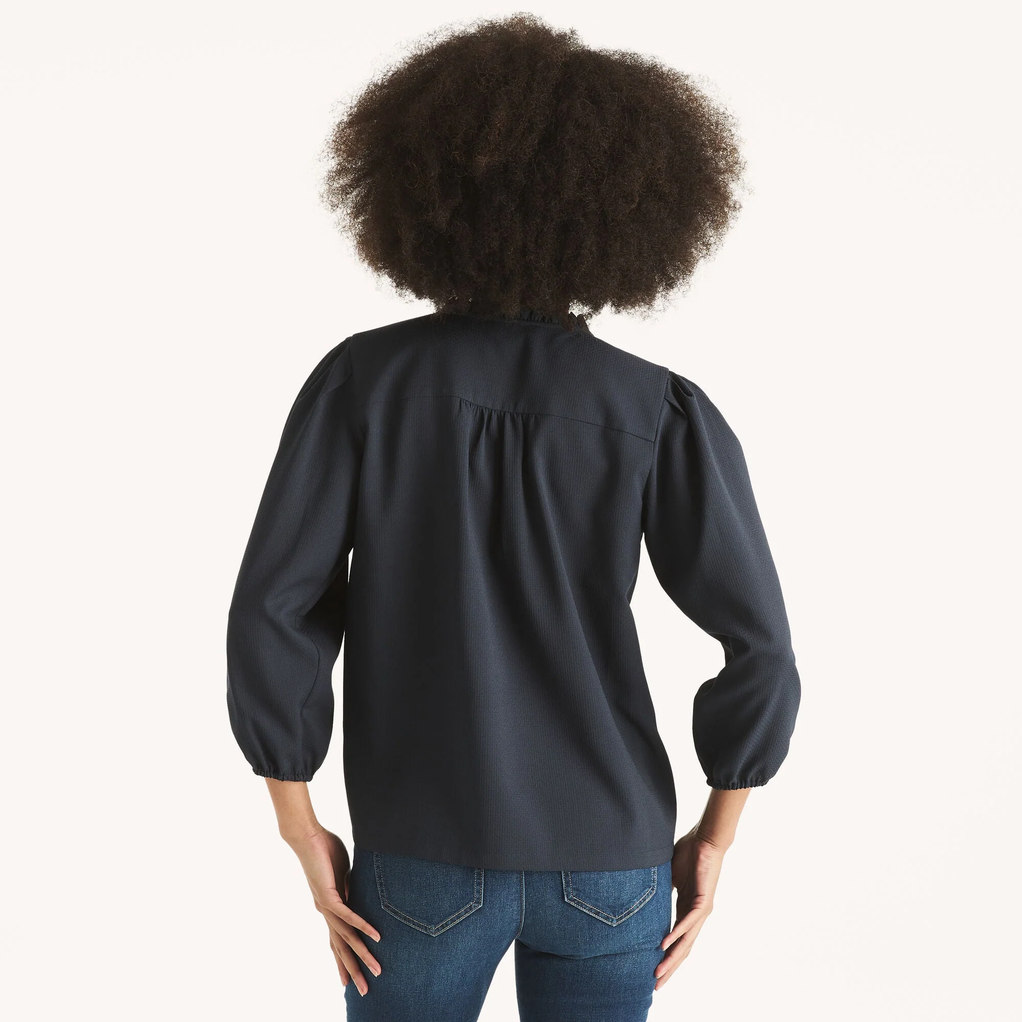 Blusa de Dama - N4GMH052 - Image 3