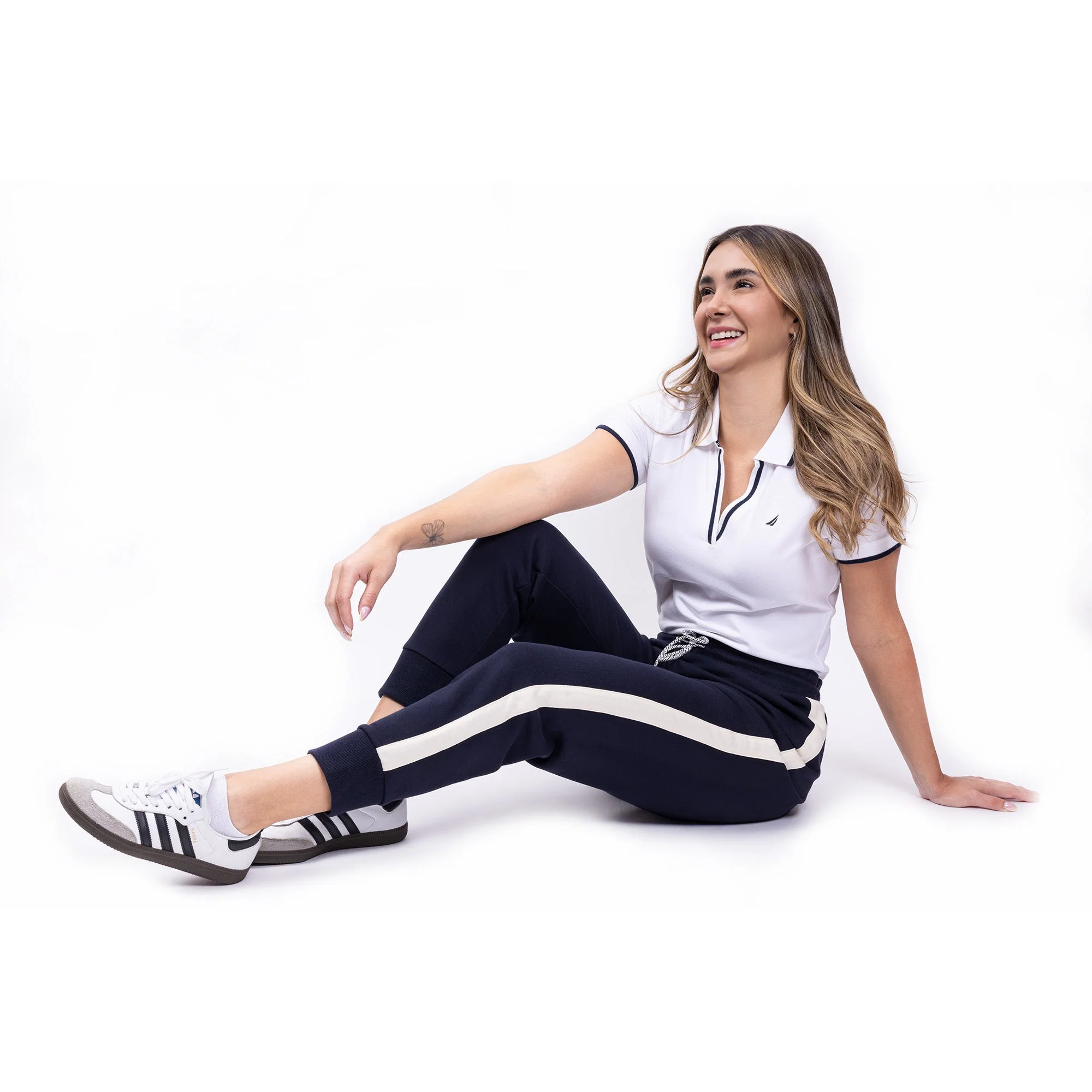 Pants de Dama - N4HK0304