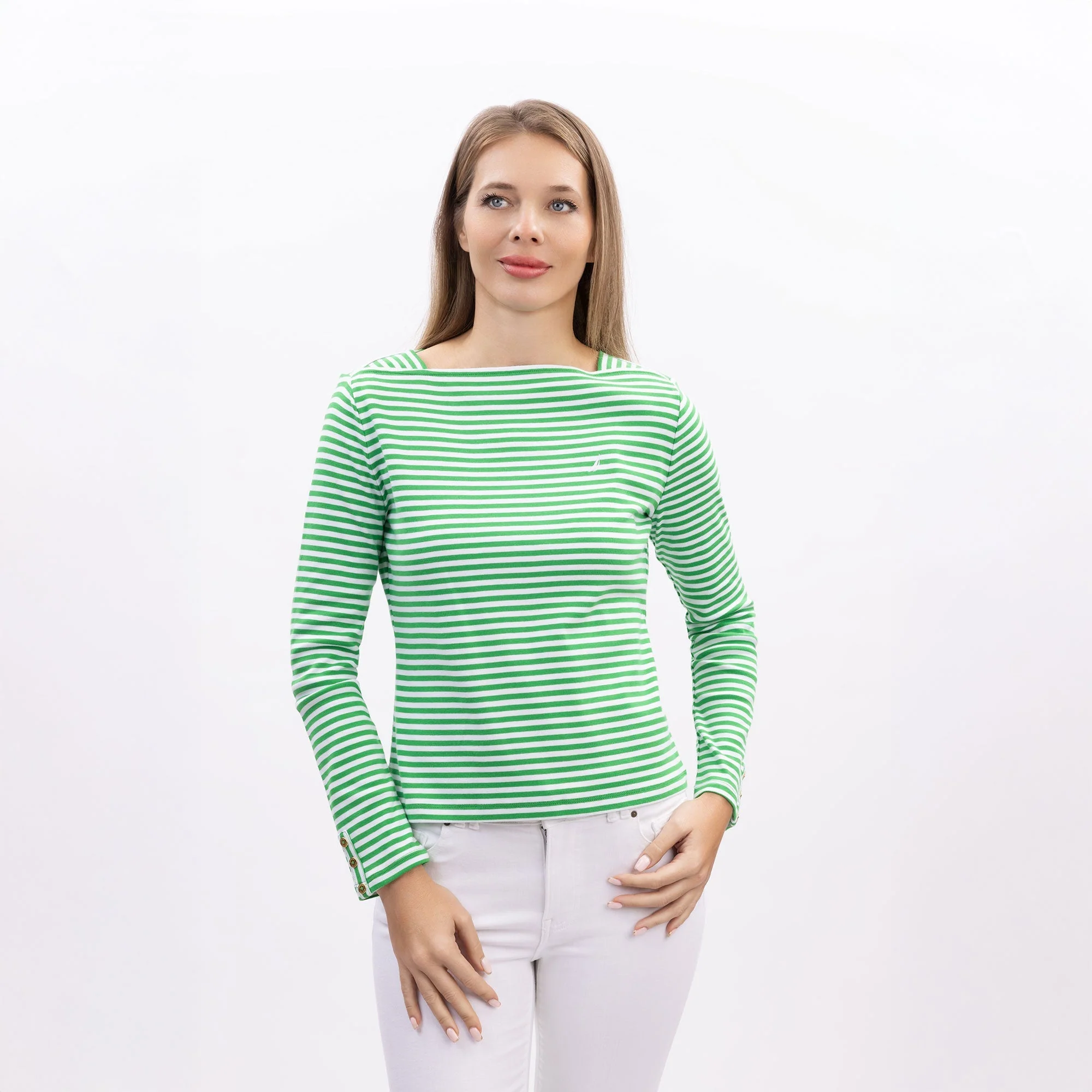 Playera De Dama - Image 4
