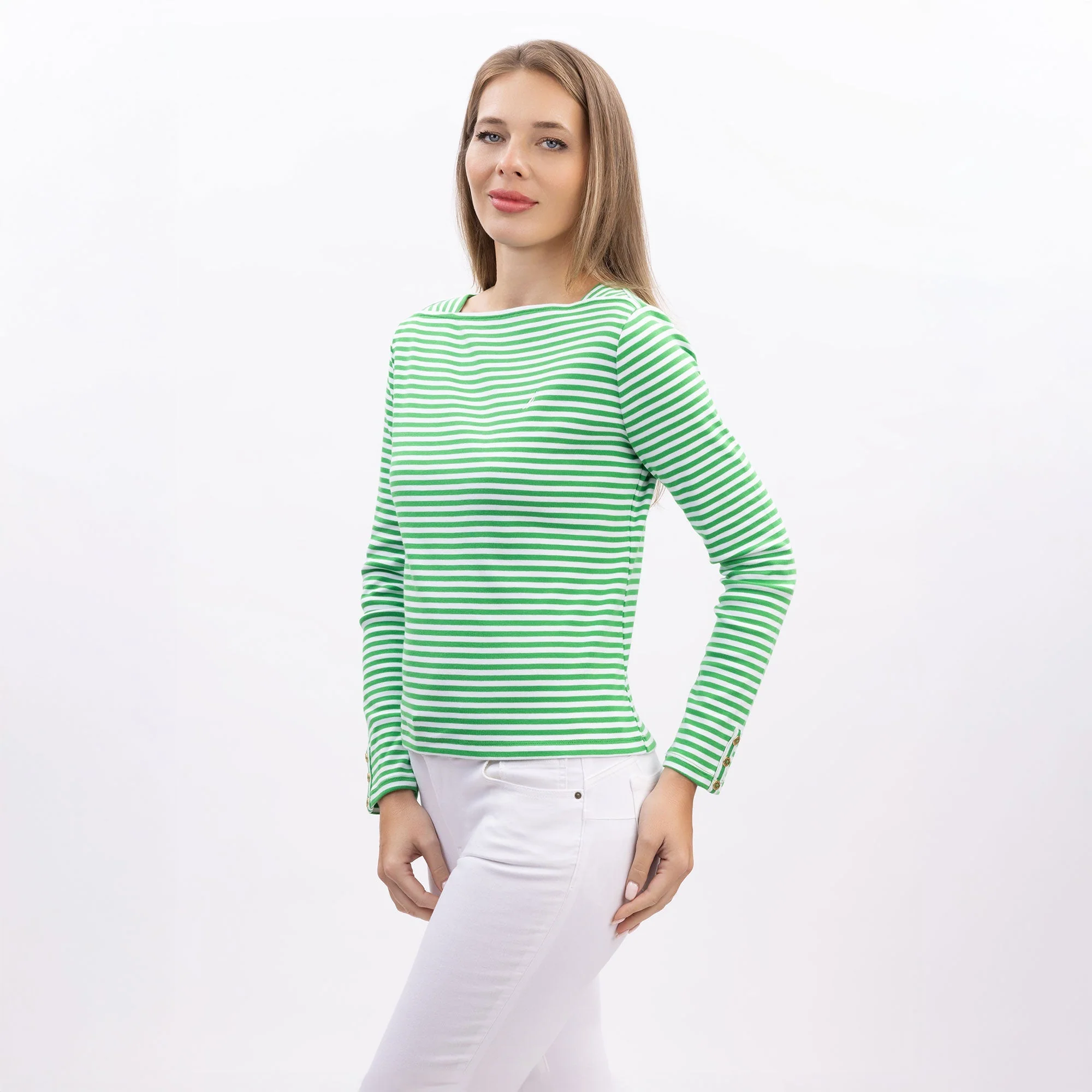 Playera De Dama - Image 5