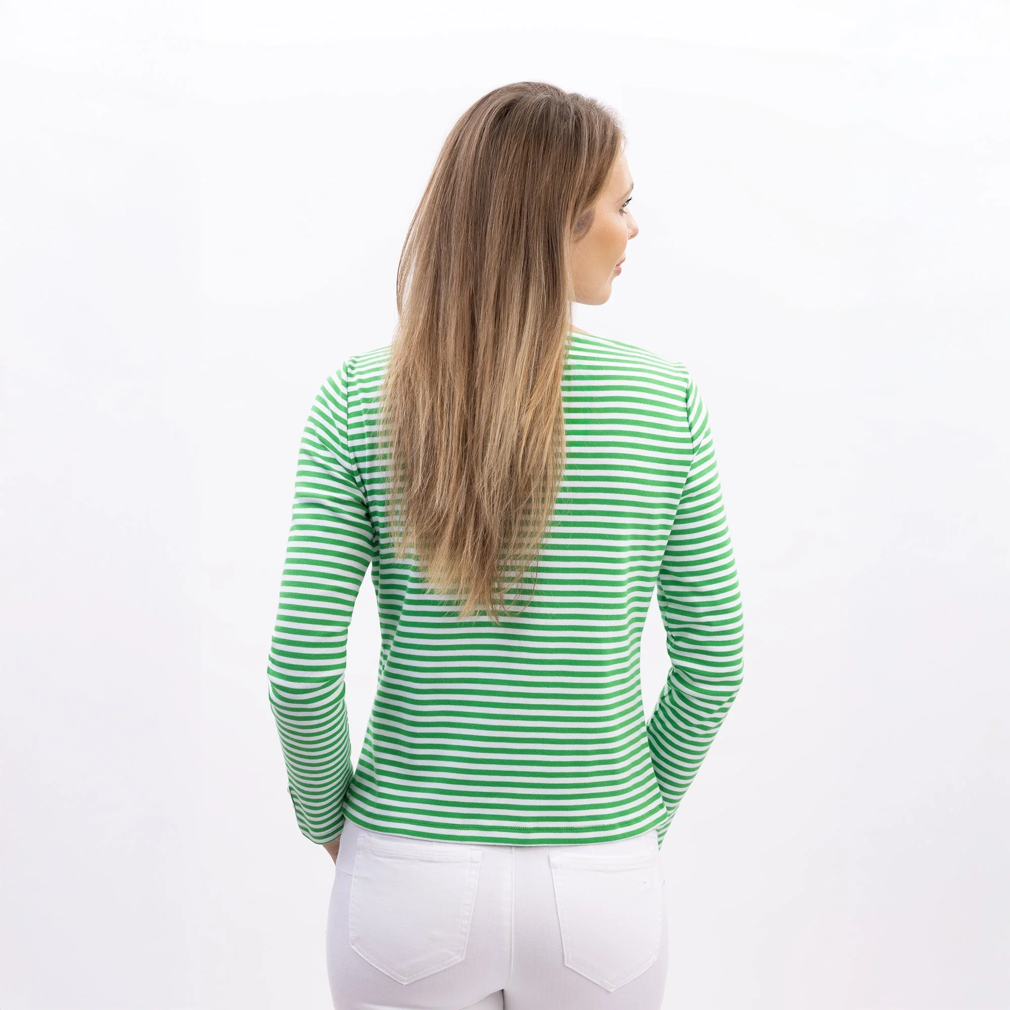 Playera De Dama - Image 6