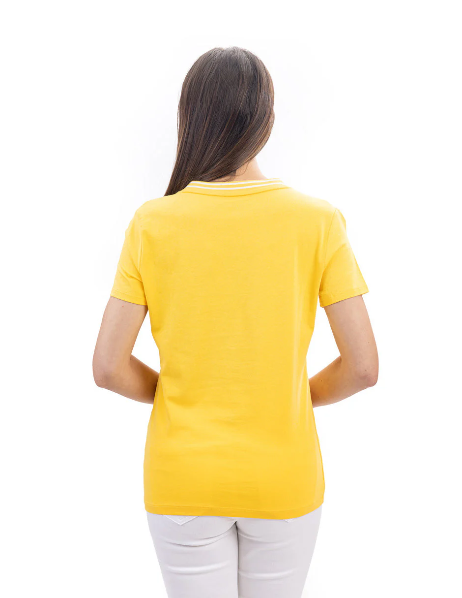 Playera de Dama - N4RH0013 - Image 3