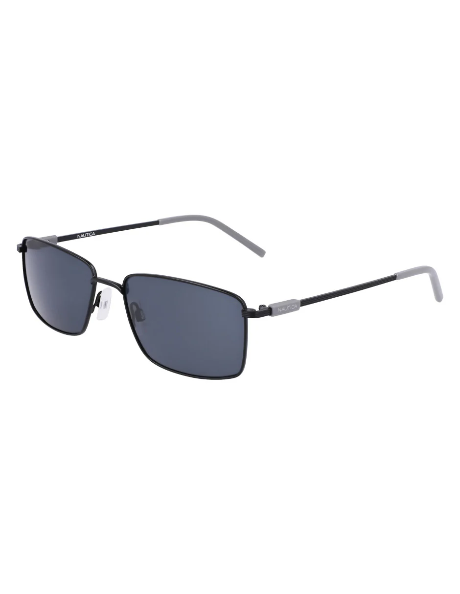 LENTES DE SOL POLARIZADOS NAUTICA - Image 2